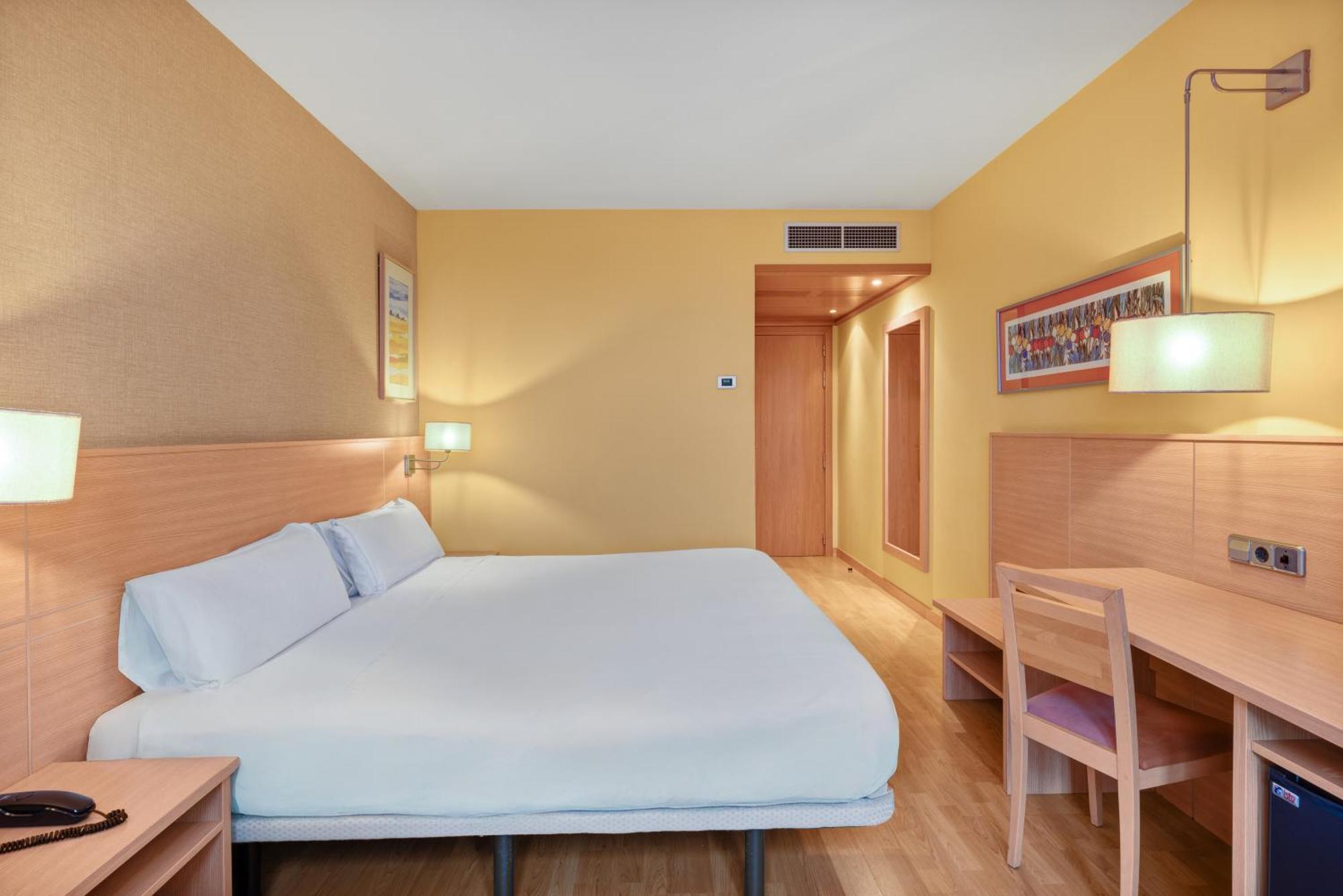 Double Room,1654249624:JPEG