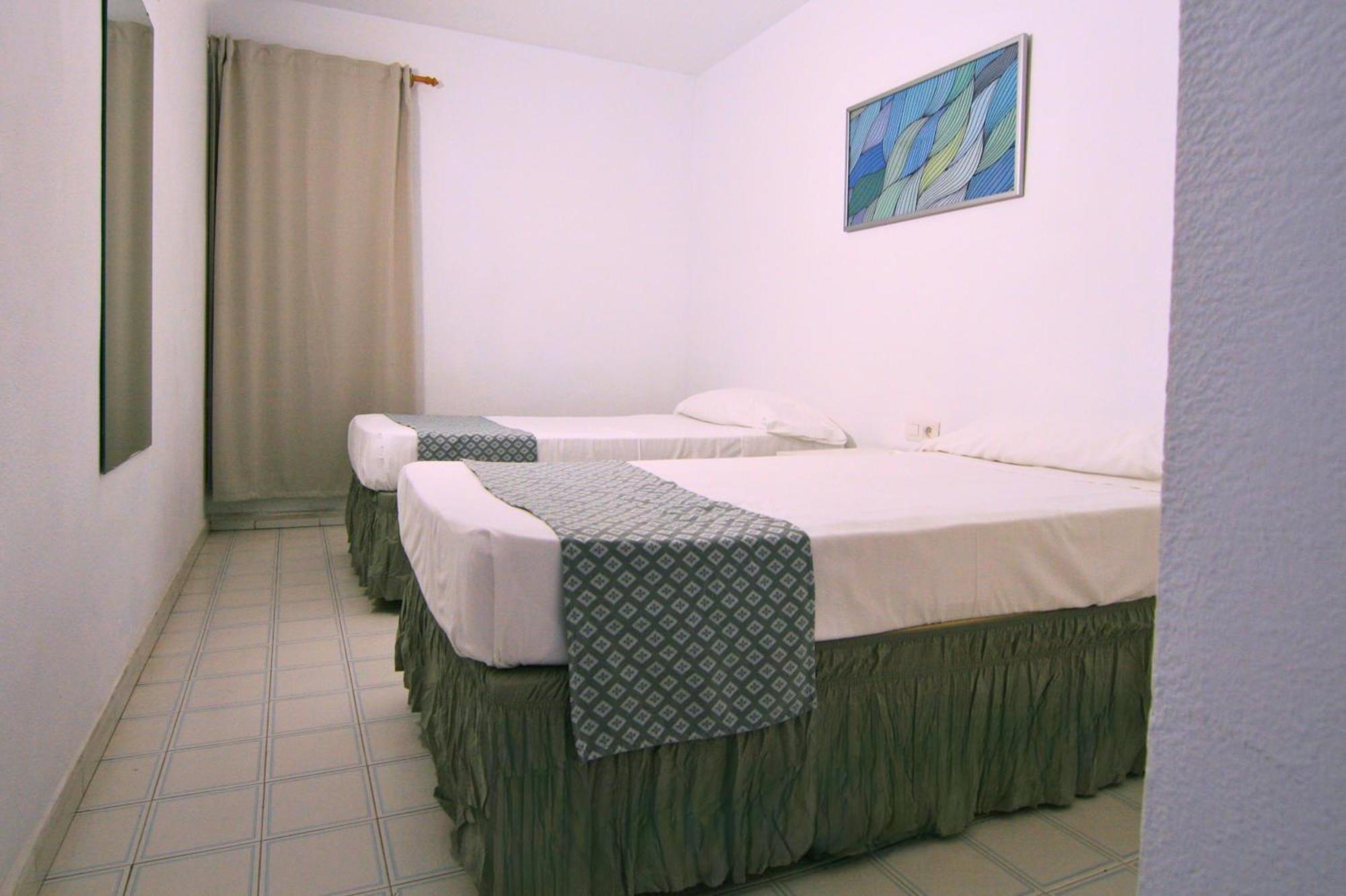 Standard Apartment,1654256649:JPEG