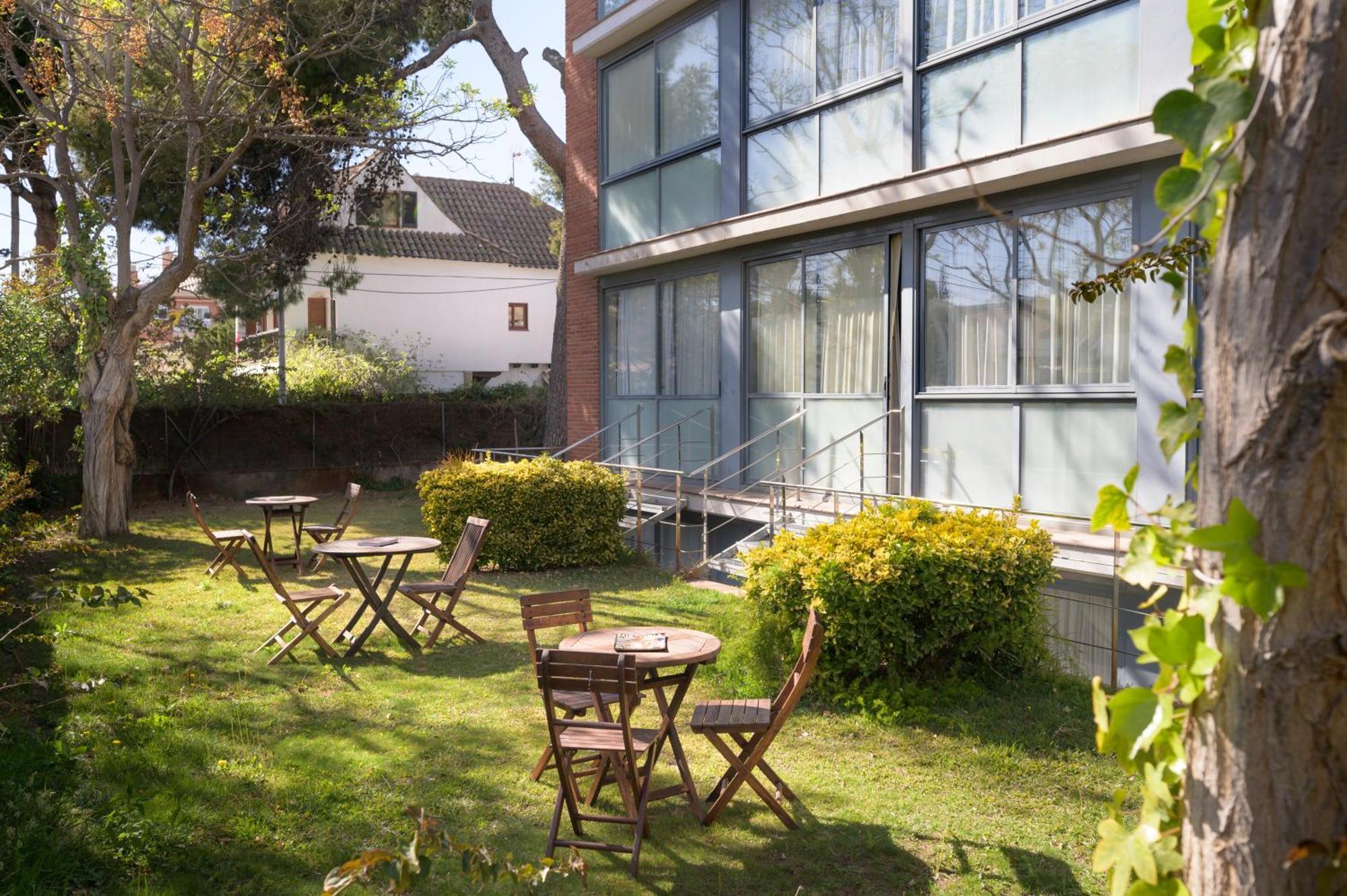 Apartamento Dúplex