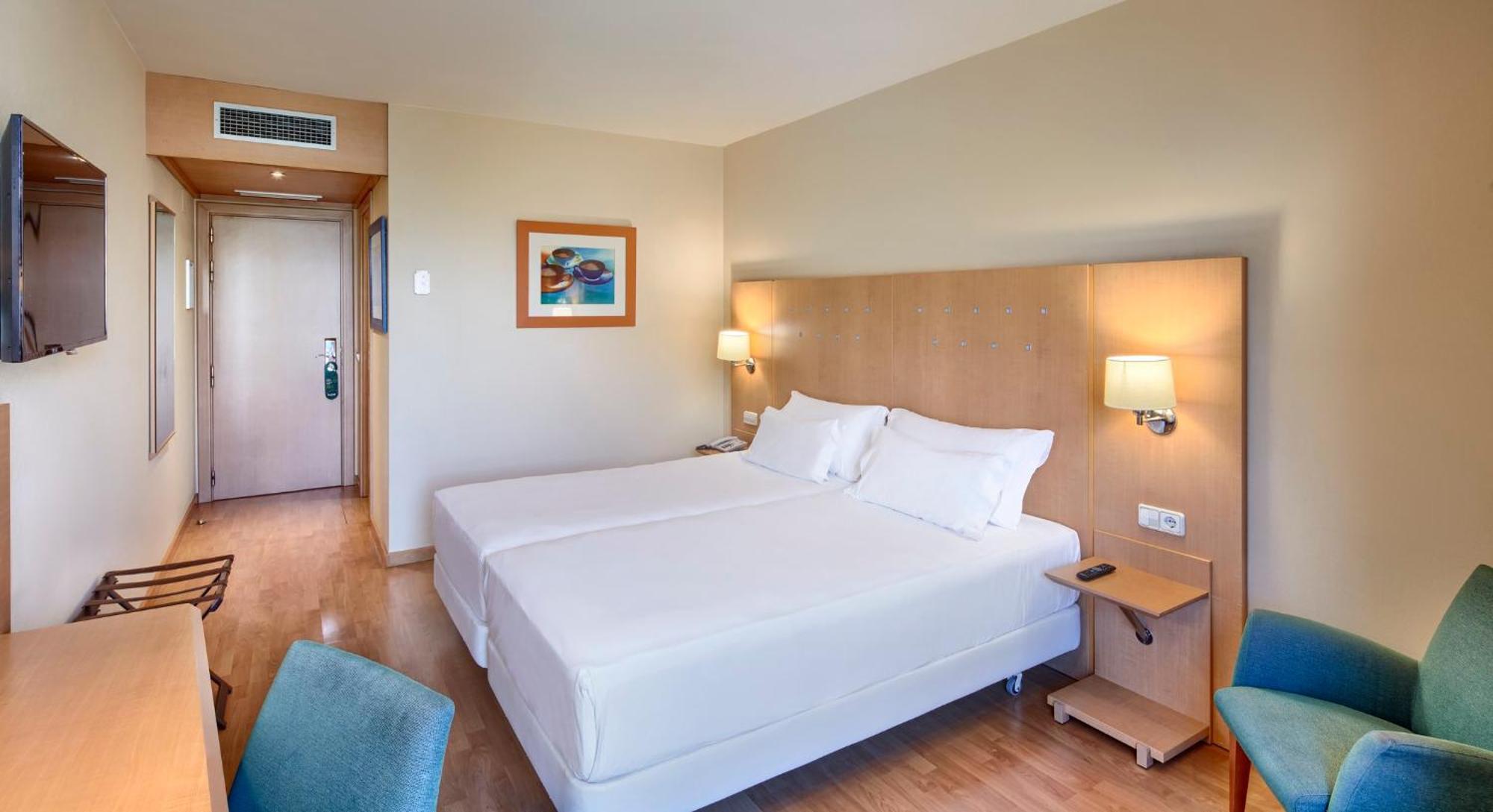 Standard Twin Room,1698849747:JPEG