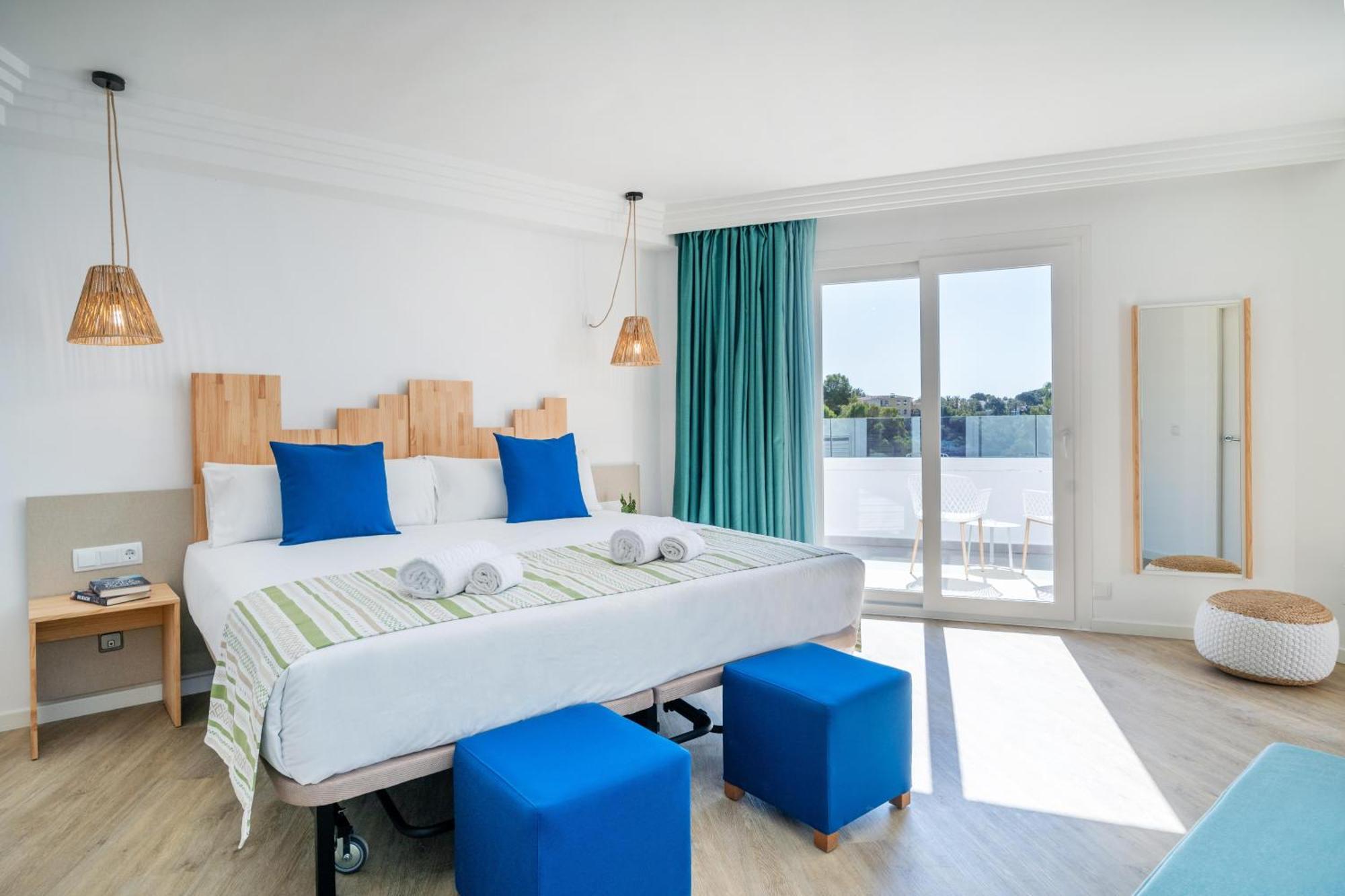 Junior Suite,1656376399:JPEG