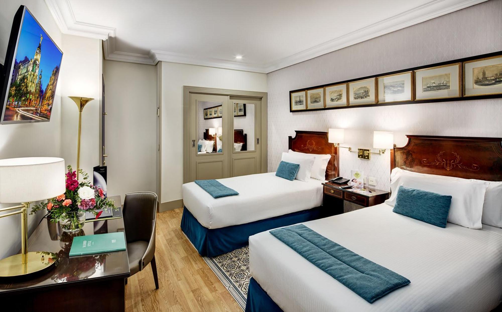 Twin Room,1657136414:JPEG