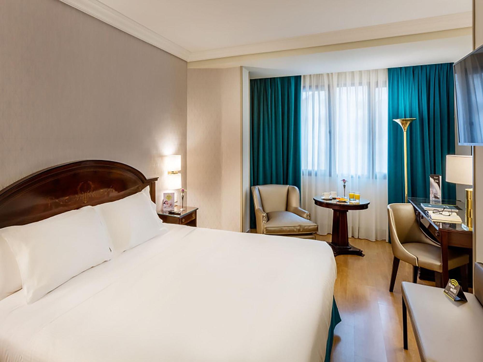Double Room,1686421927:JPEG