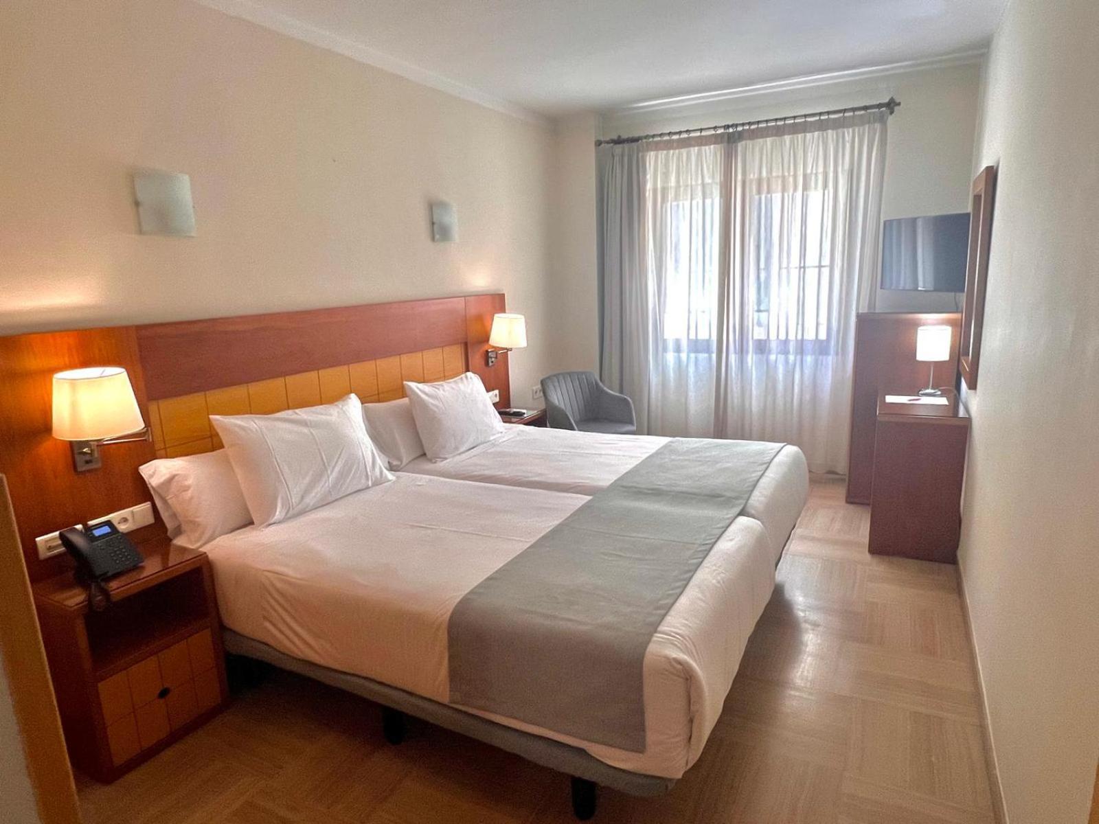 Double or Twin Room,1658070582:JPEG