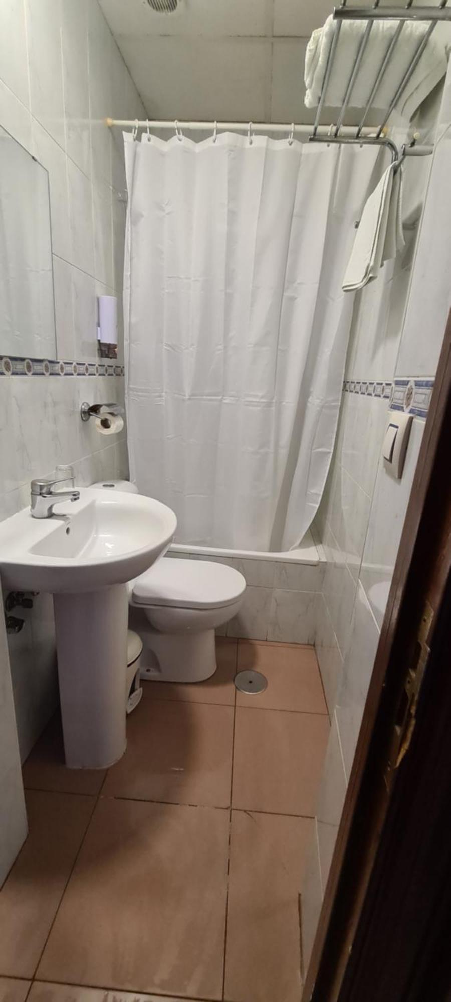 Single Room External Private Bathroom,1658076285:JPEG