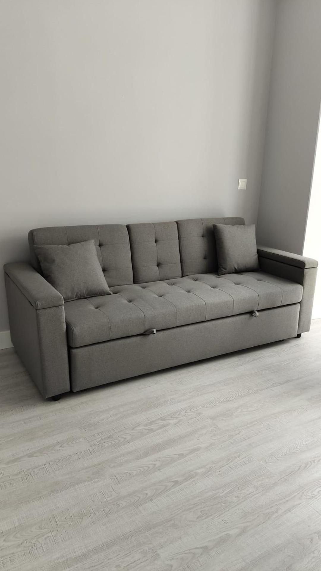Deluxe Apartment,1659392602:JPEG