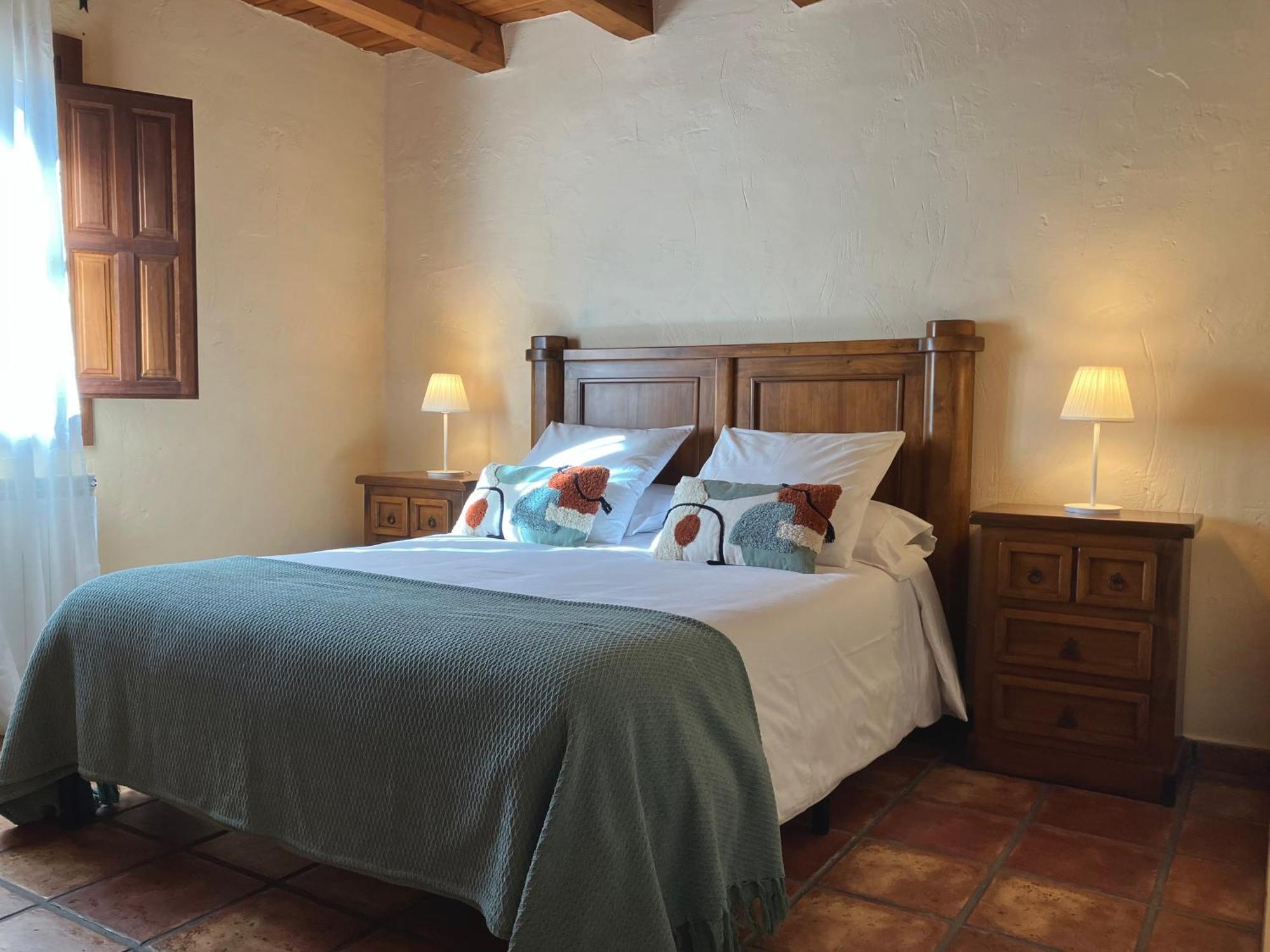Standard Double Room,1659422454:JPEG