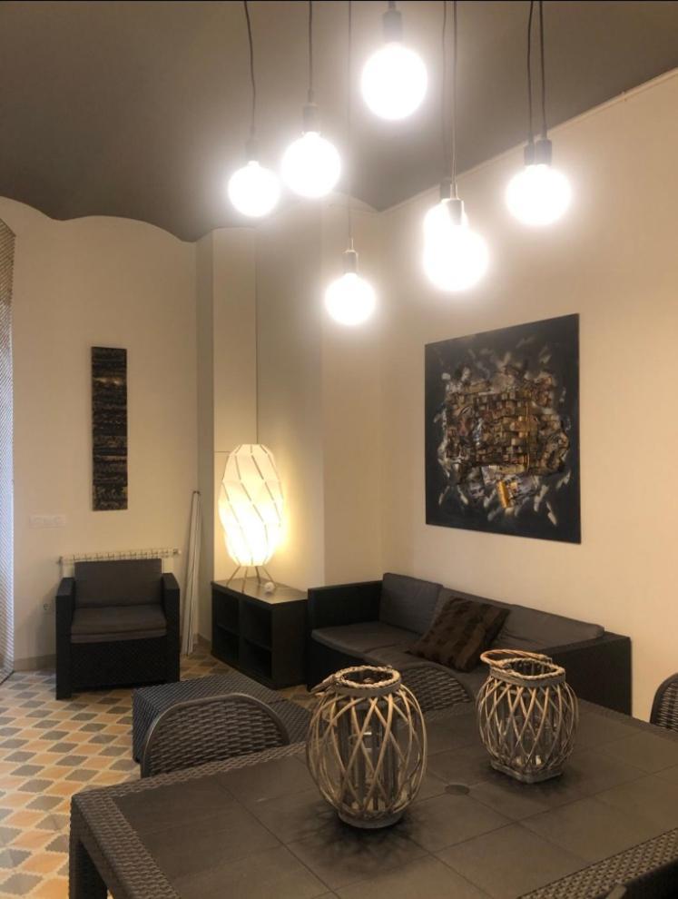 Casa de 3 dormitorios