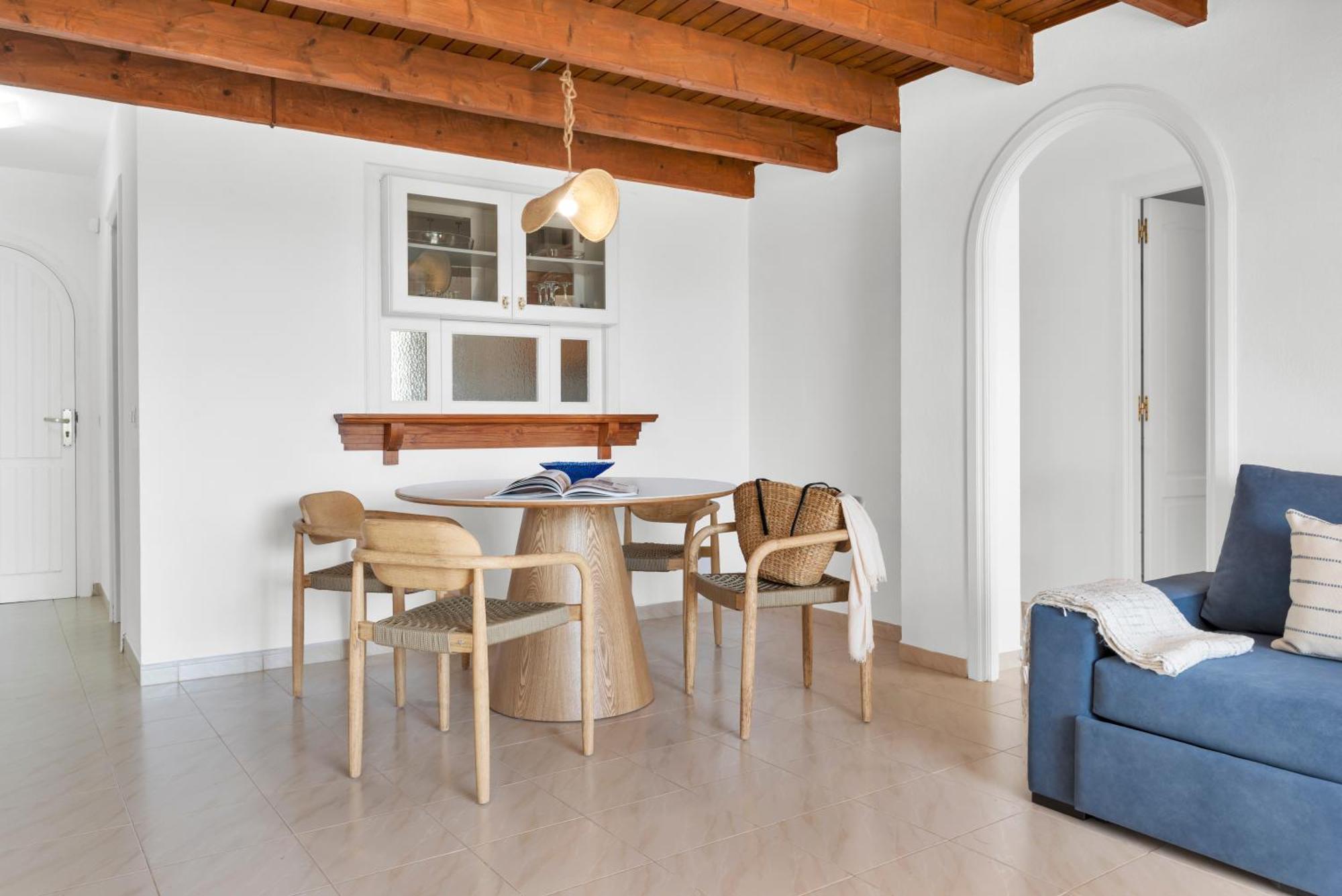 Two-Bedroom Apartment,1661106472:JPEG