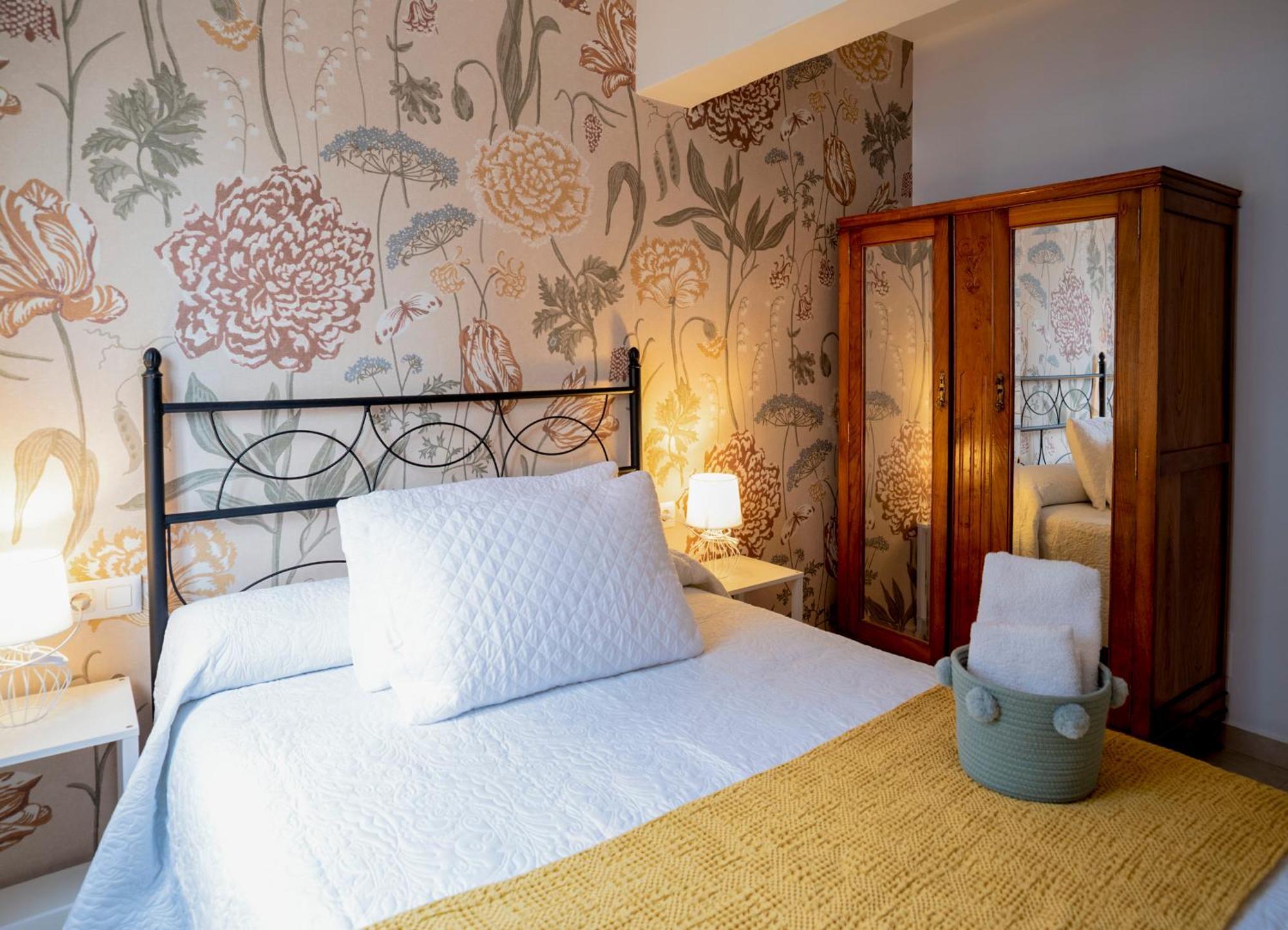 Standard Double Room,1661220203:JPEG