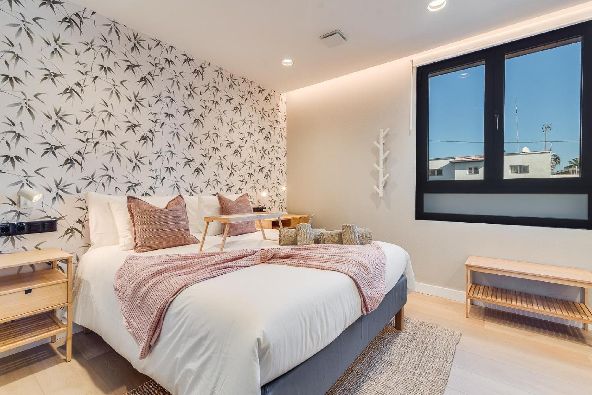 Double Room,1662305427:JPEG