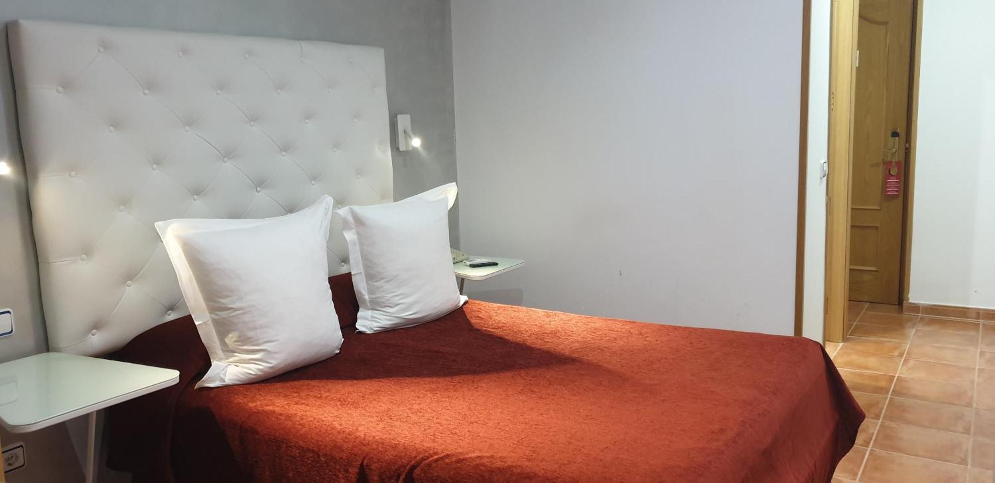 Superior Double Room,1662392969:JPEG