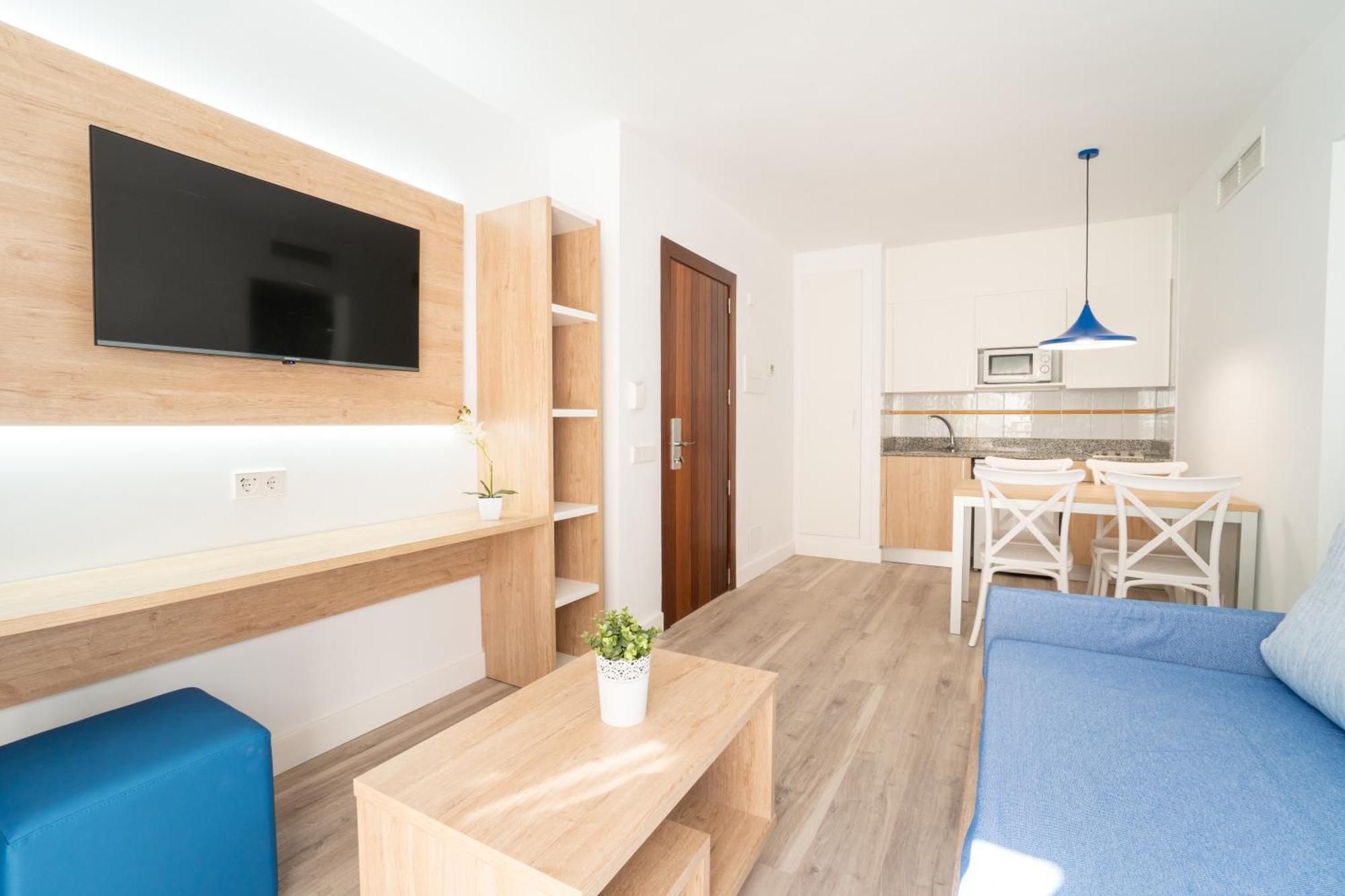 Premium Apartment,1663799314:JPEG