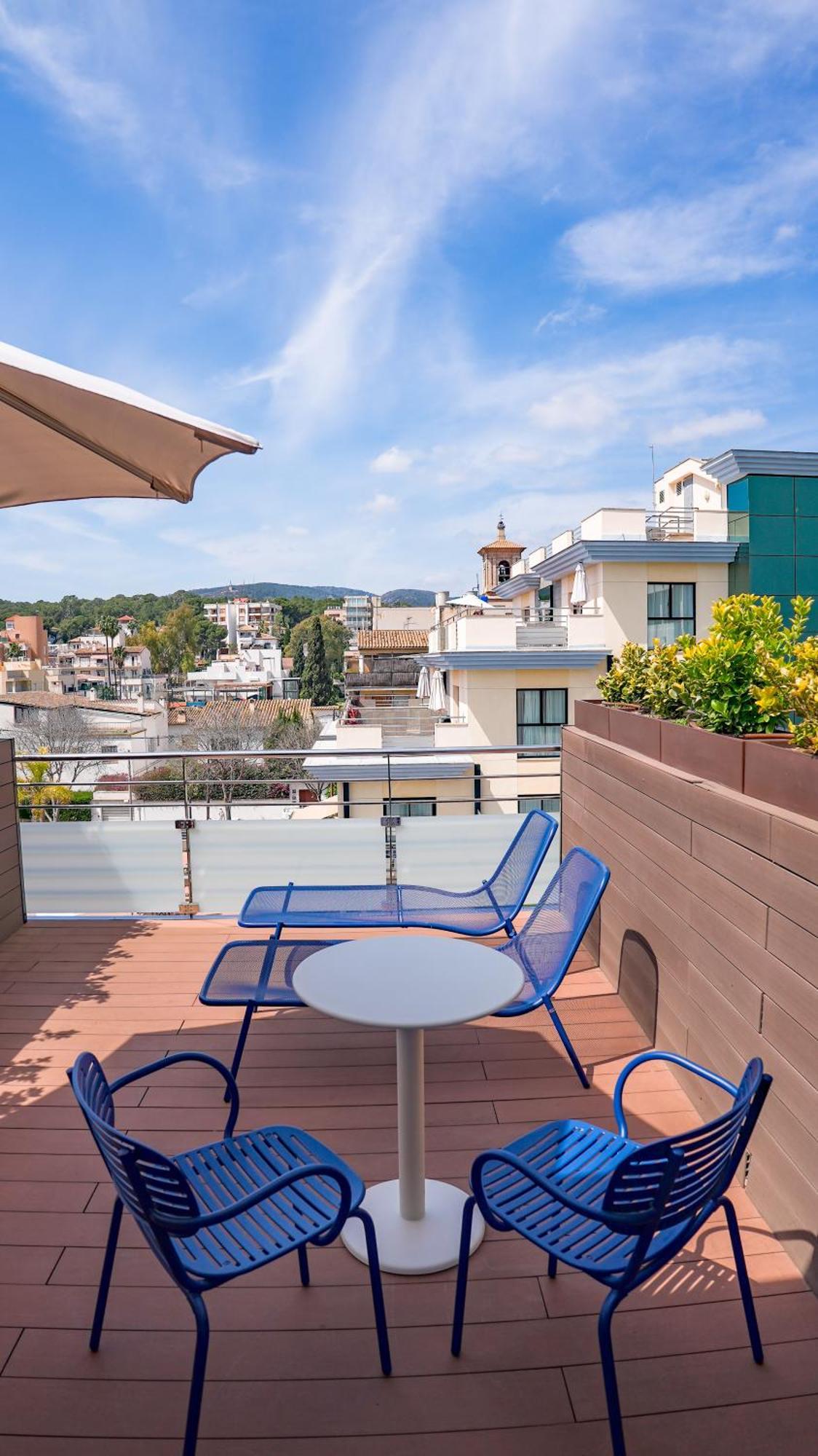 Superior Room Terrace,1664647992:JPEG