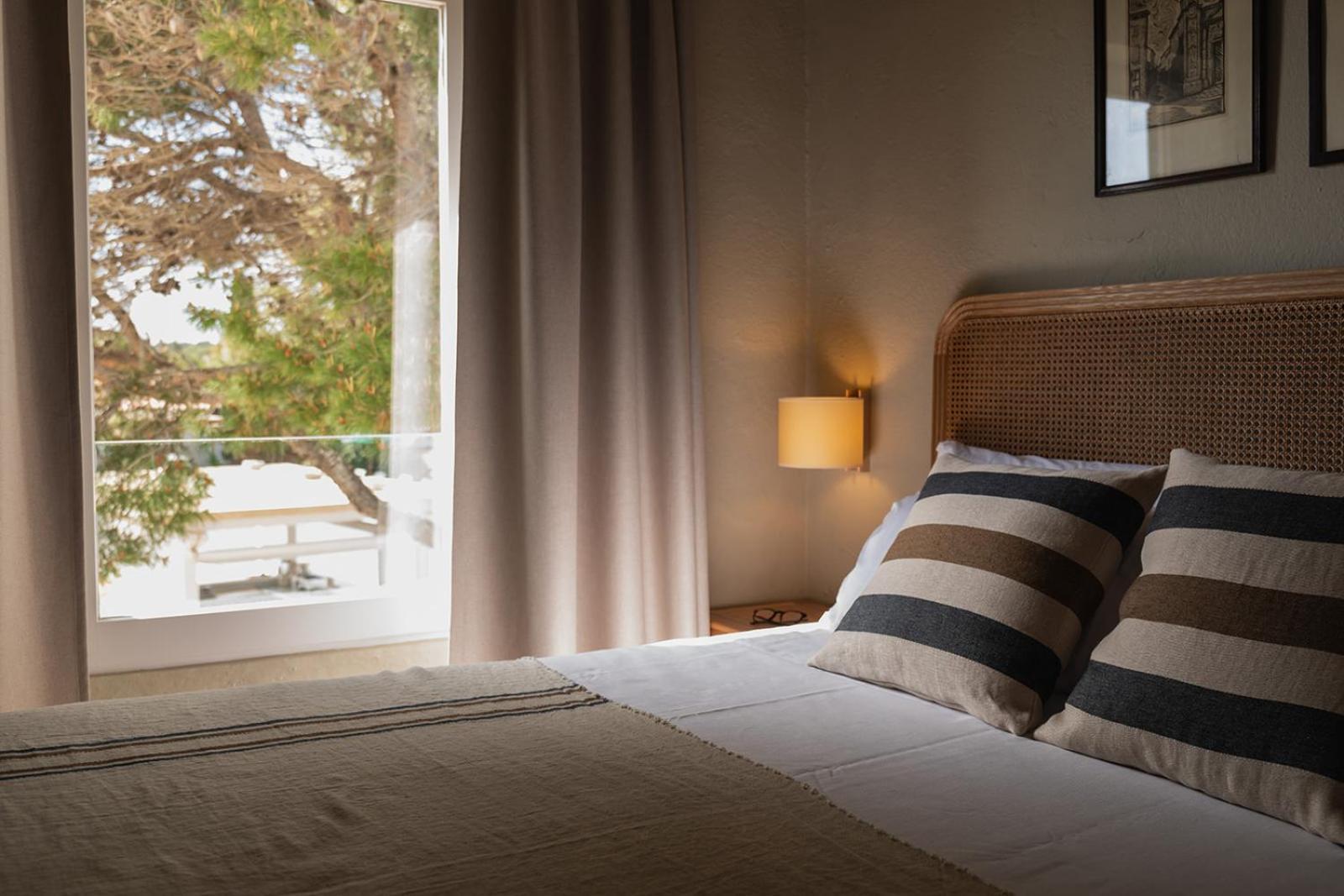 Double Room,1665398902:JPEG