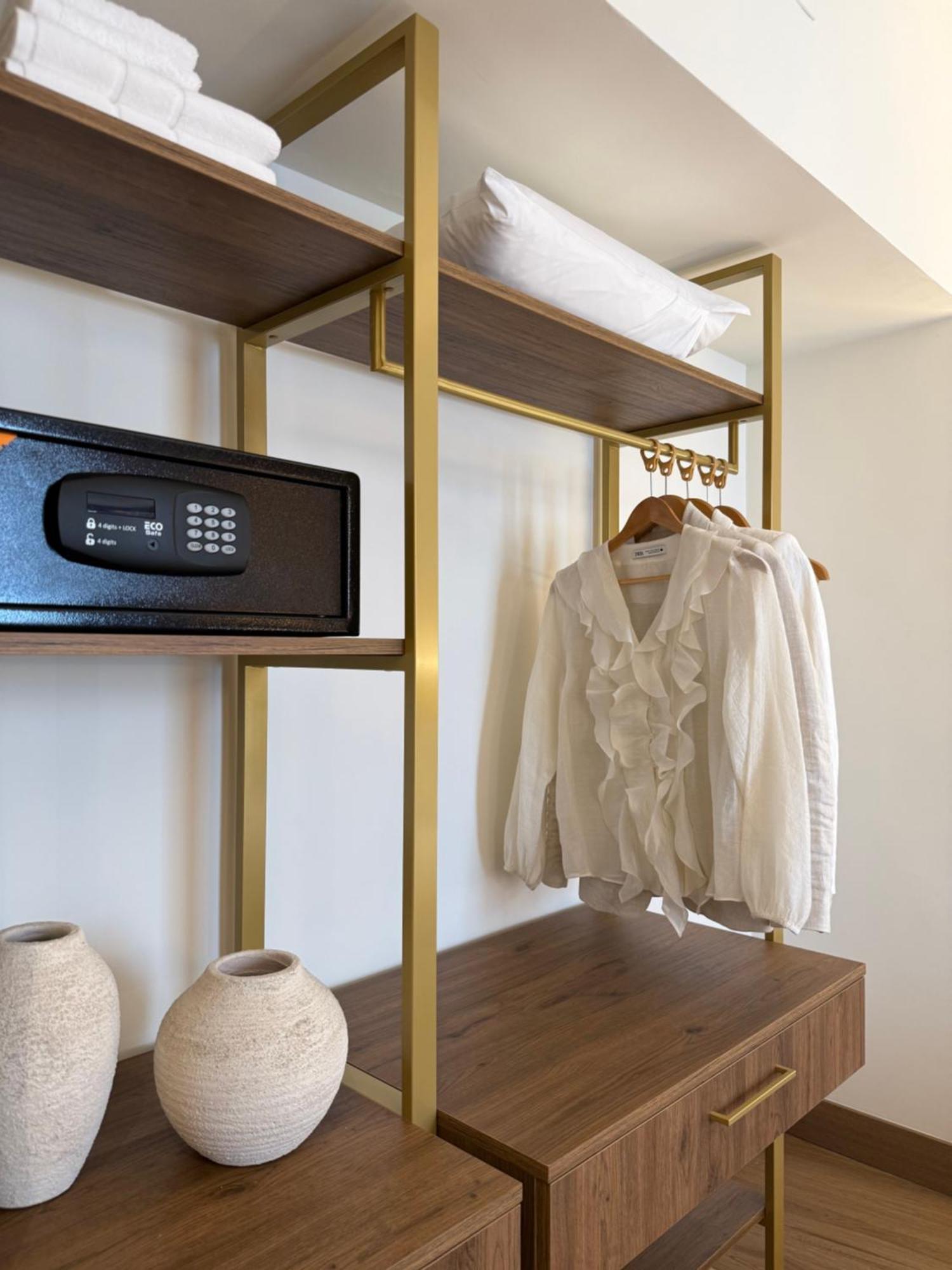 Olid Room,1666025344:JPEG