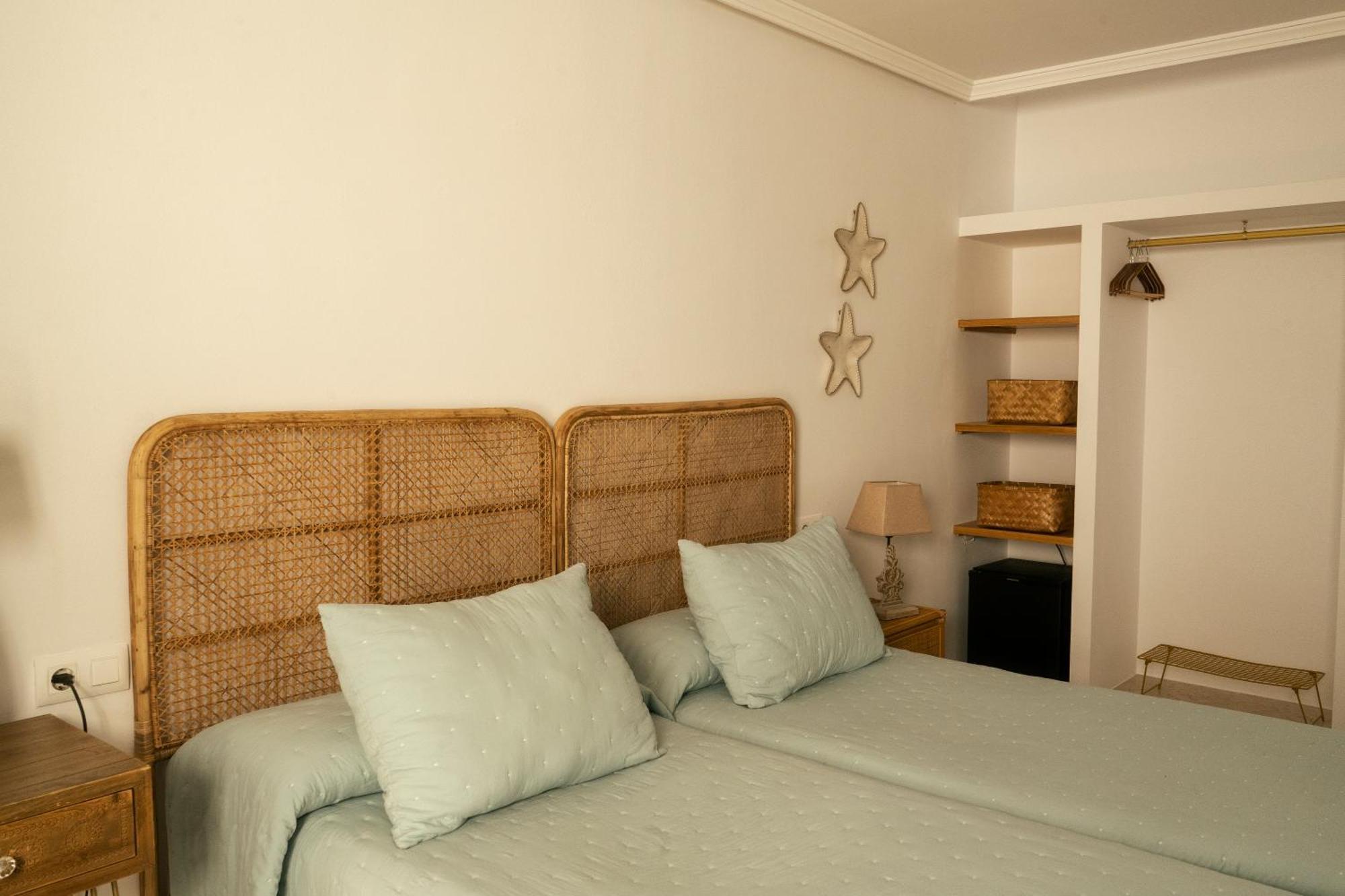 Standard Twin Room,1666652471:JPEG