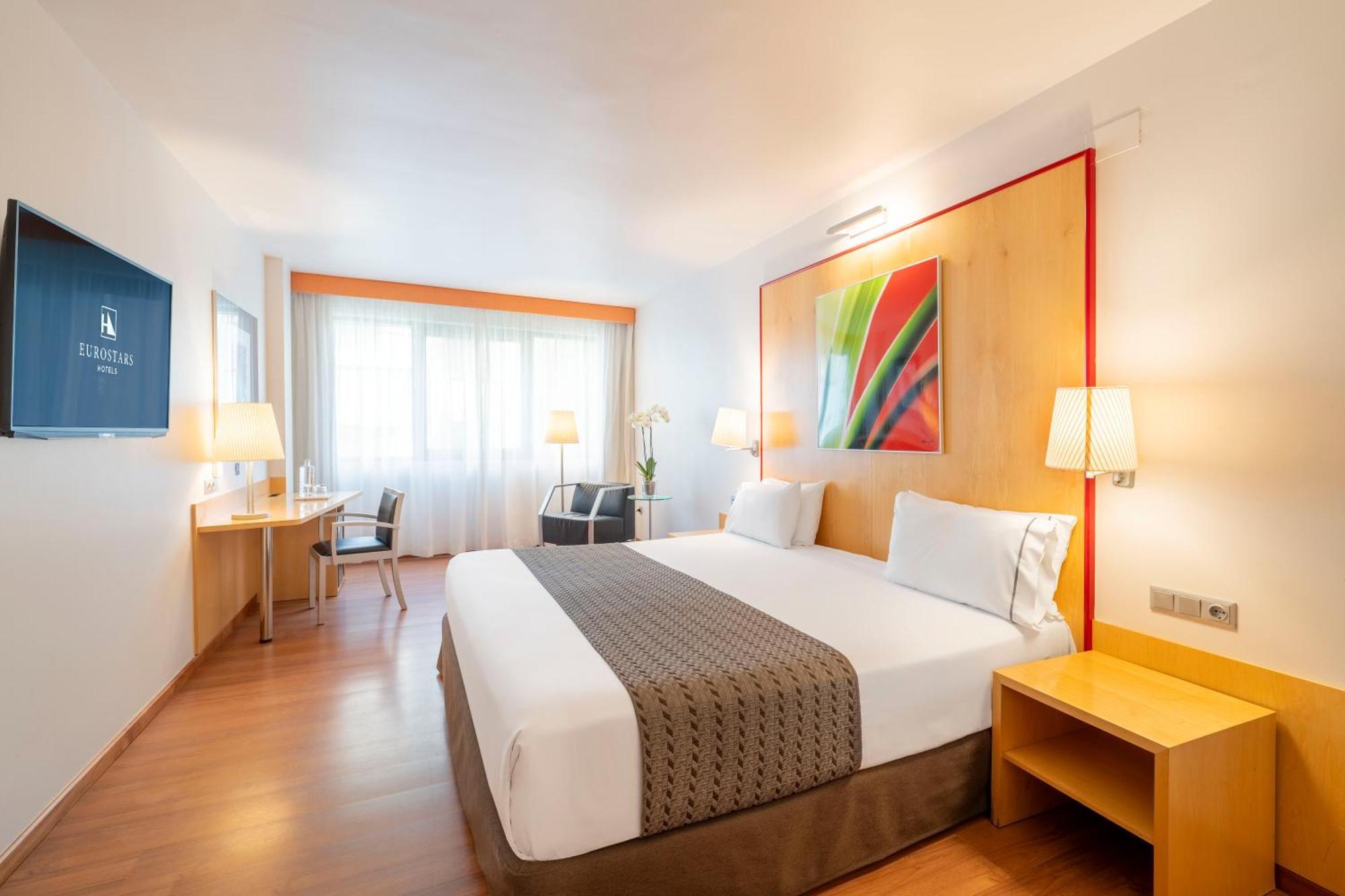 Double or Twin Room,1666636969:JPEG
