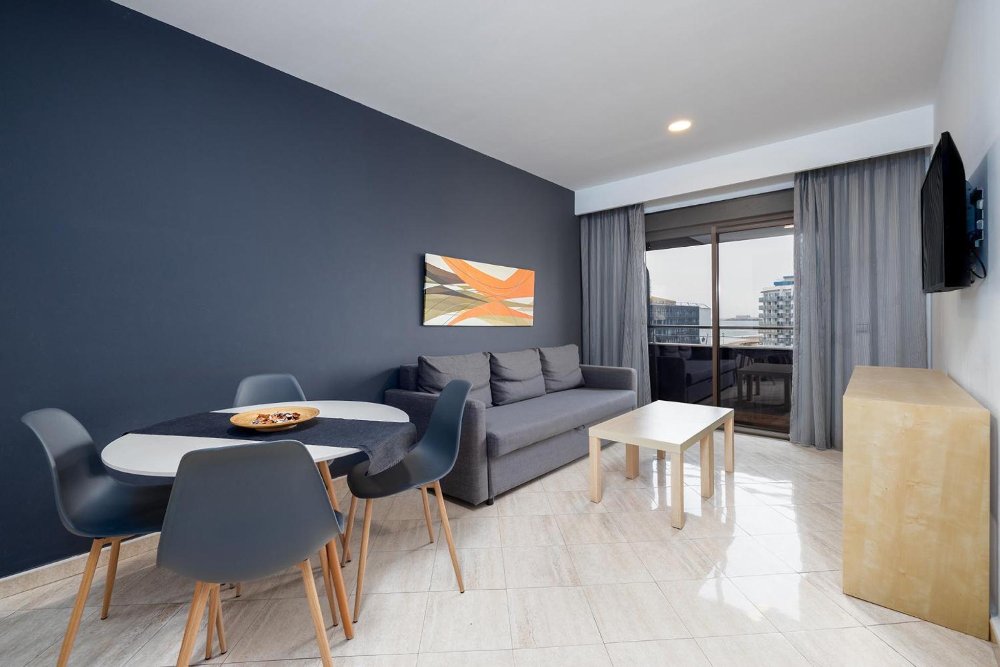 Two-Bedroom Standard Apartment,1666640033:JPEG