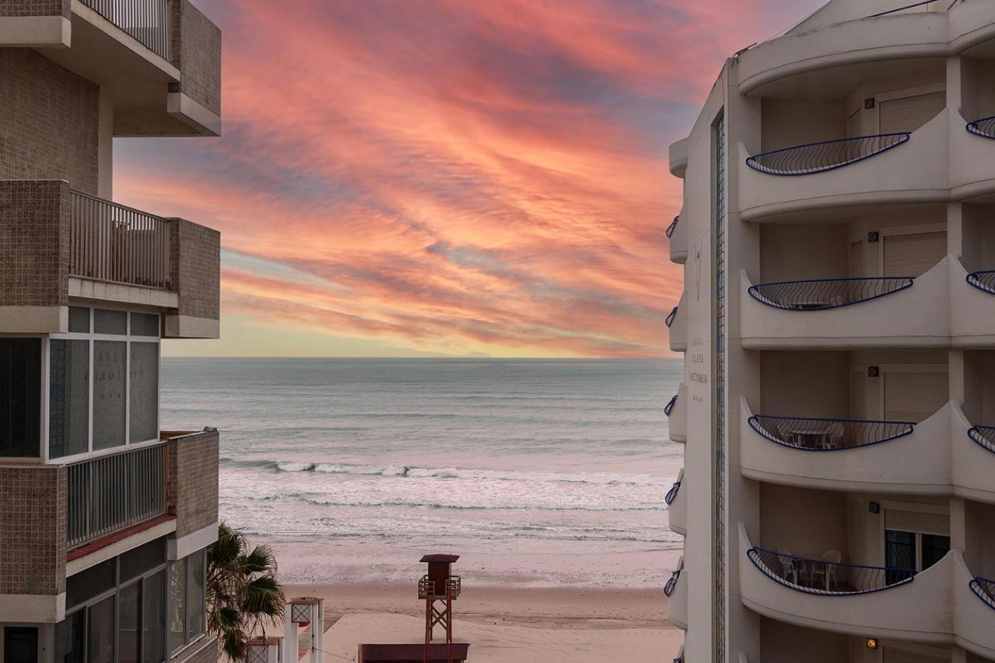 Deluxe Double Room with Sea View,1666640060:JPEG