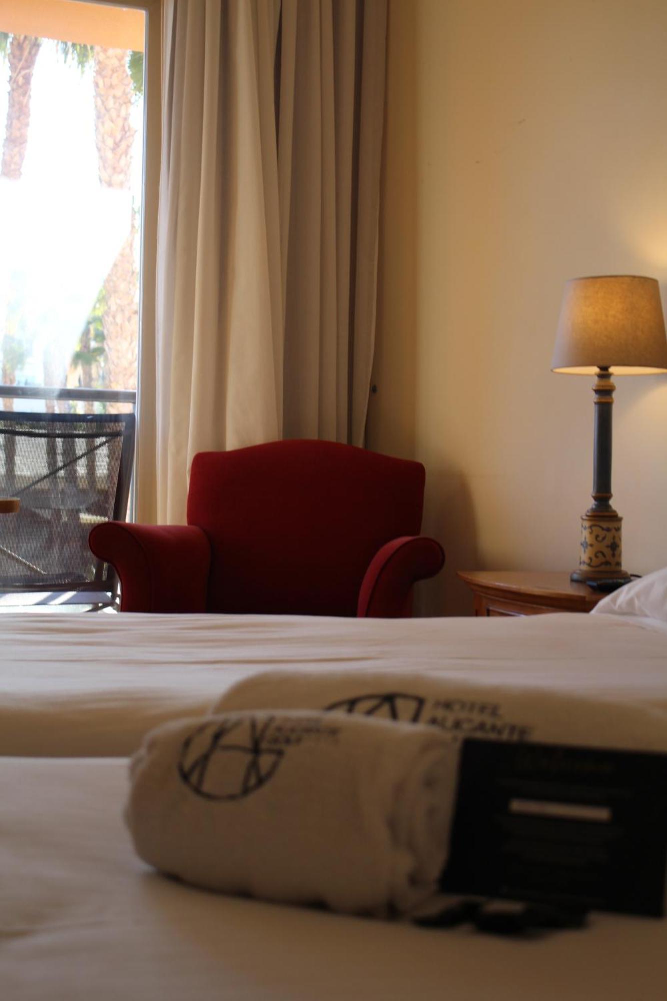 Double or Twin Room,1666647752:JPEG