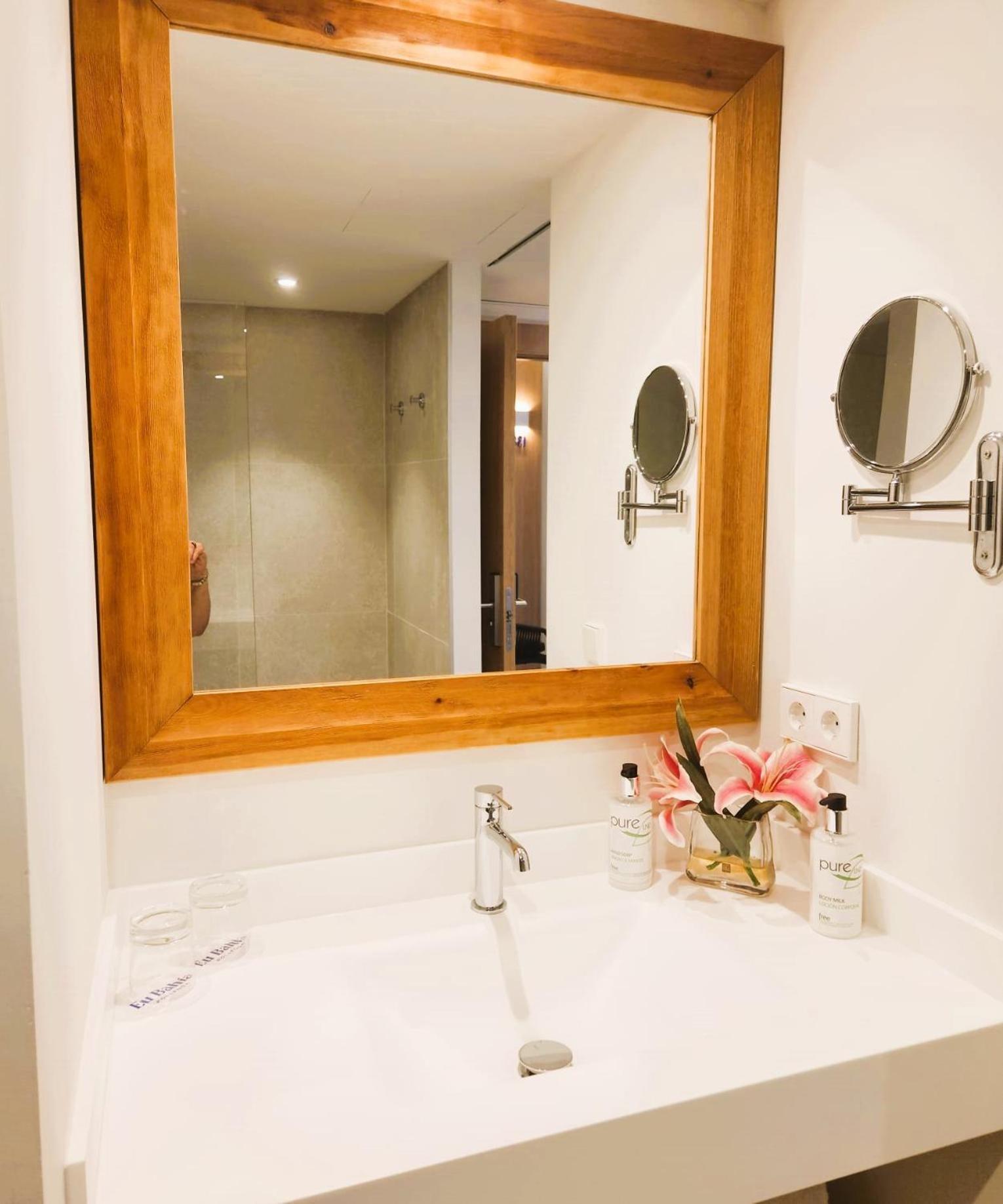 Suite Apartment with Garden View (2 Adults +  1 Child),1706800853:JPEG