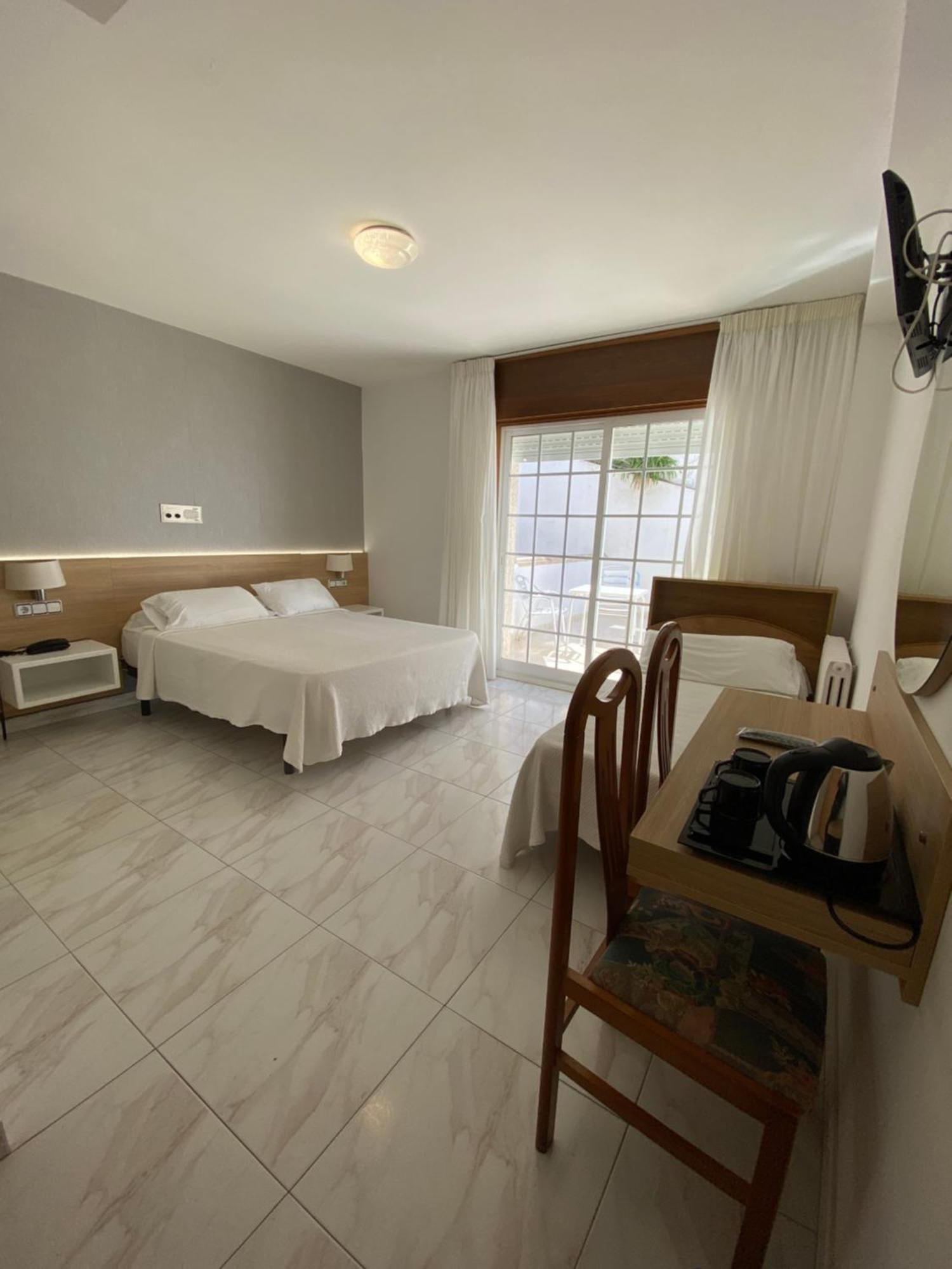 Double or Twin Room Extra Bed,1667434435:JPEG