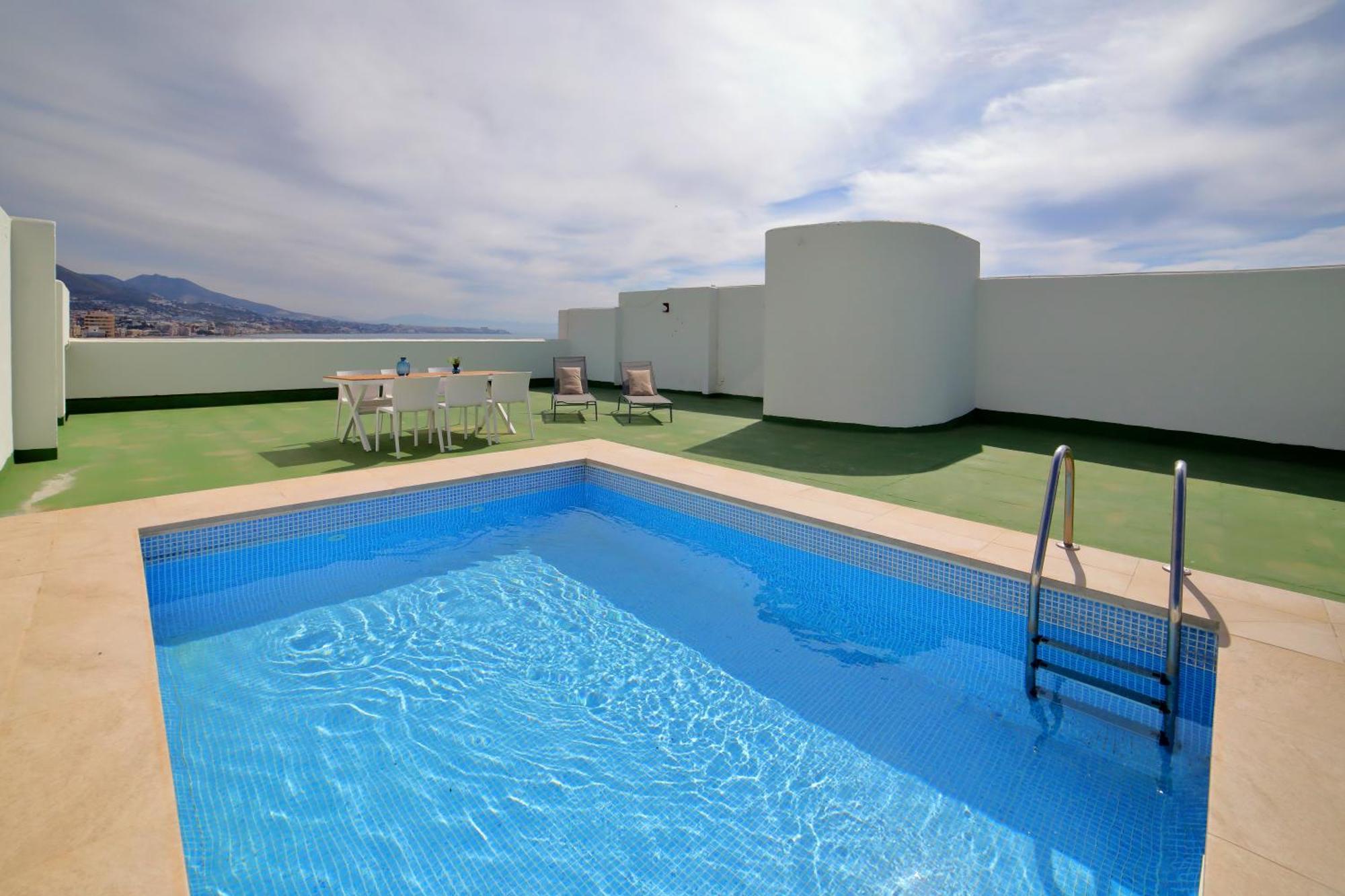 Penthouse Apartment,1669007546:JPEG
