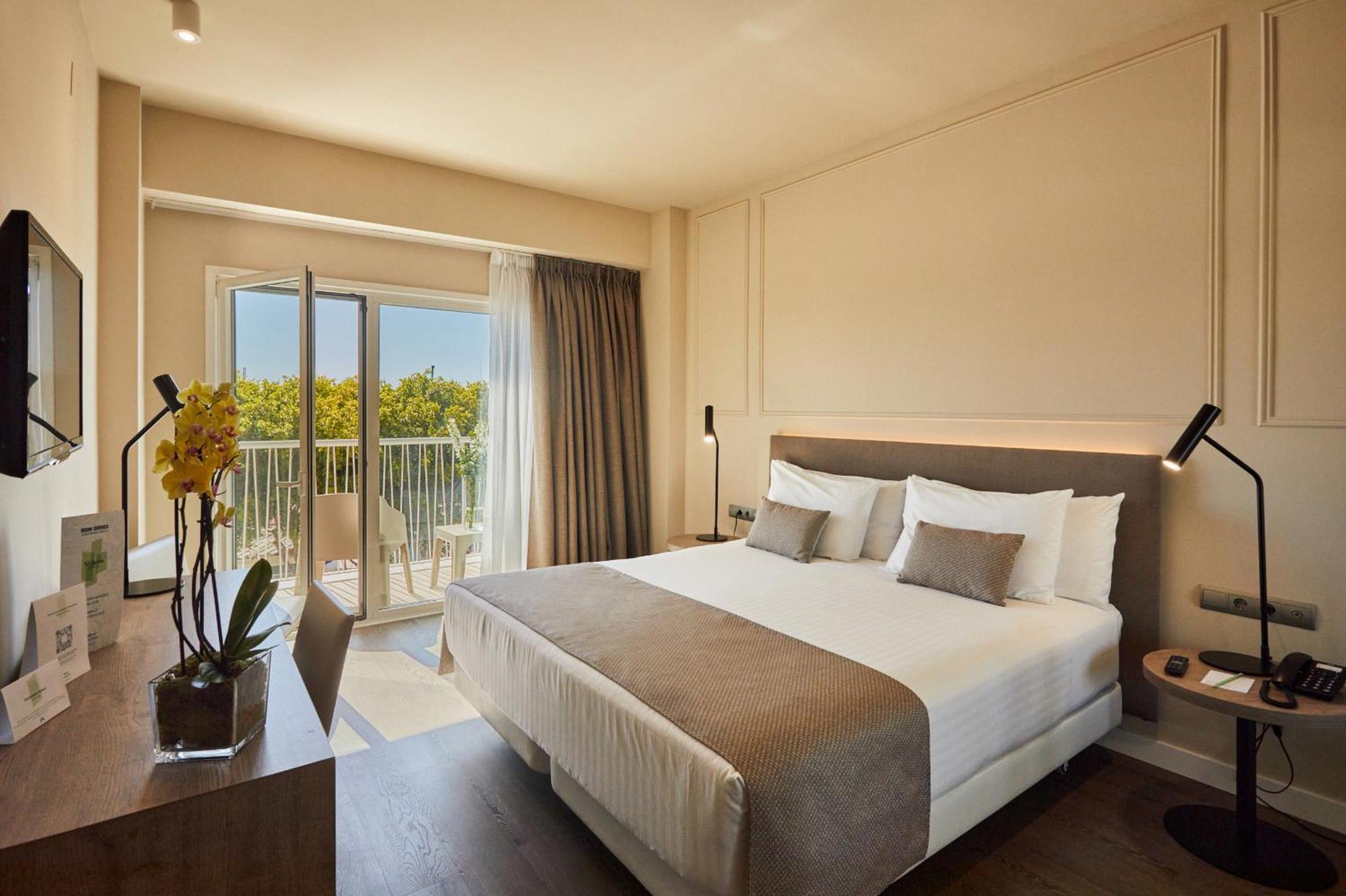 Standard Double or Twin Room,1669007973:JPEG