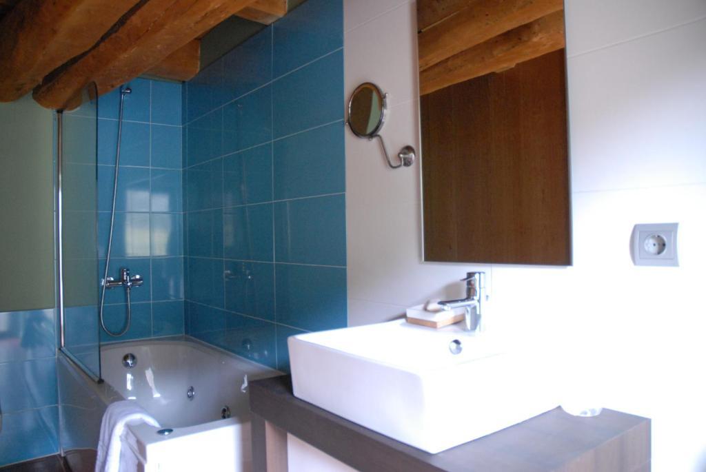 Standard Double Room,535011819:JPEG