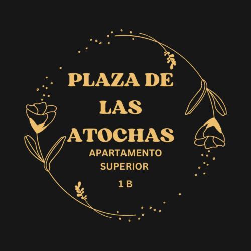 Apartamento Estándar de 1 dormitorio