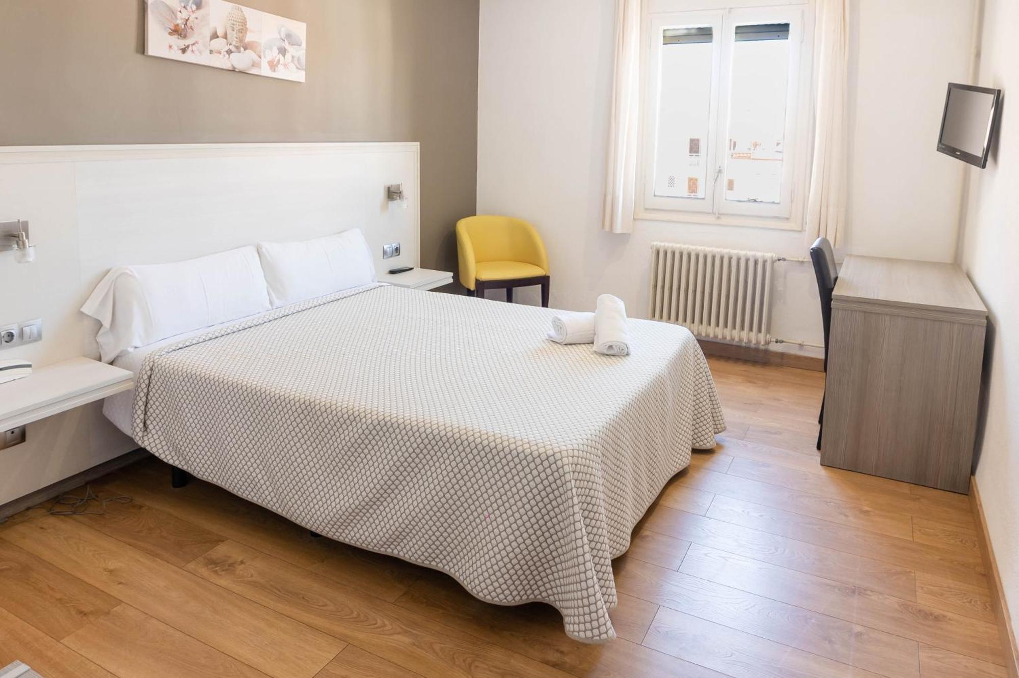 Standard Double Room,1671866460:JPEG