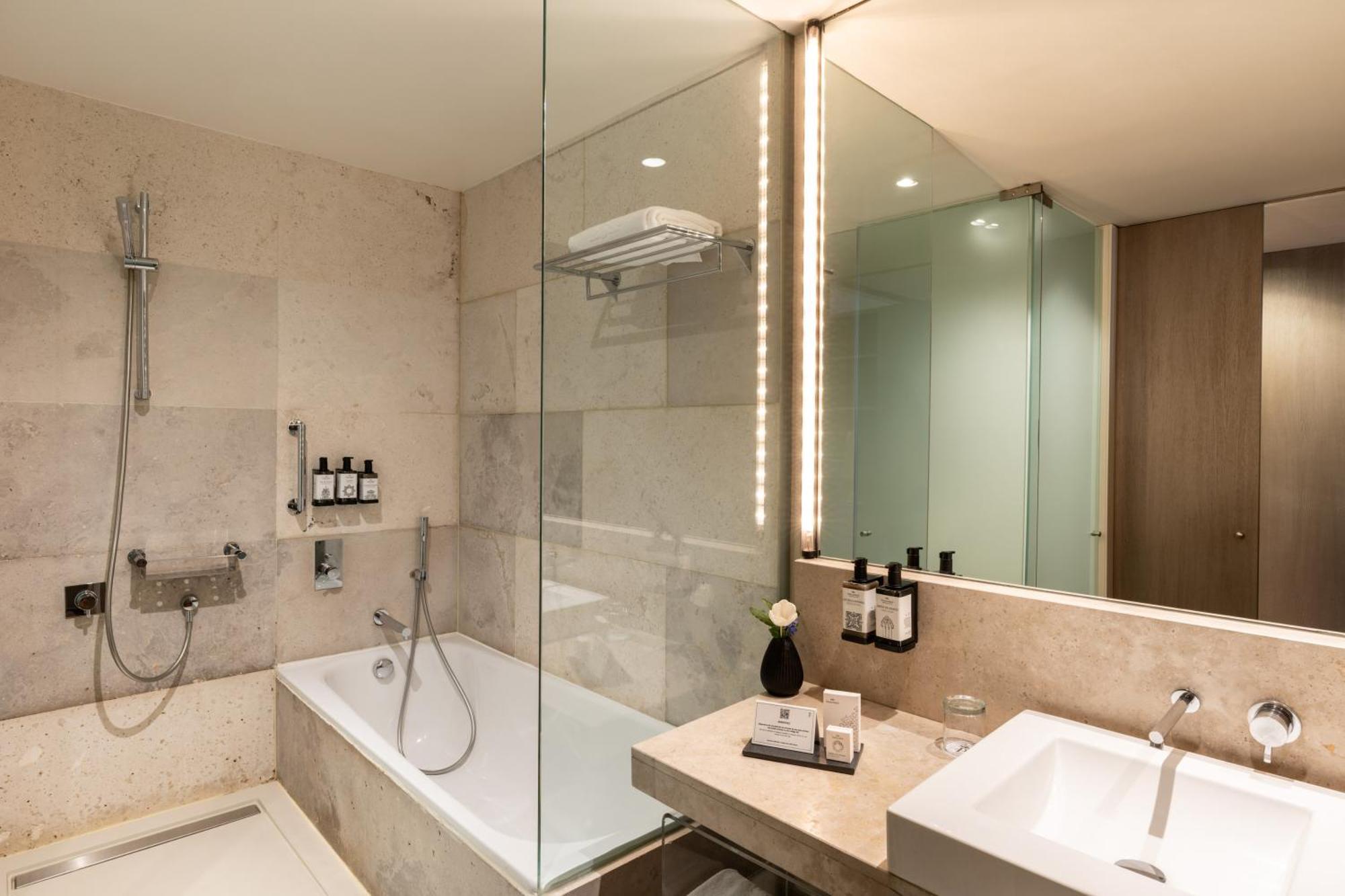 Standard Double Room,1672568668:JPEG