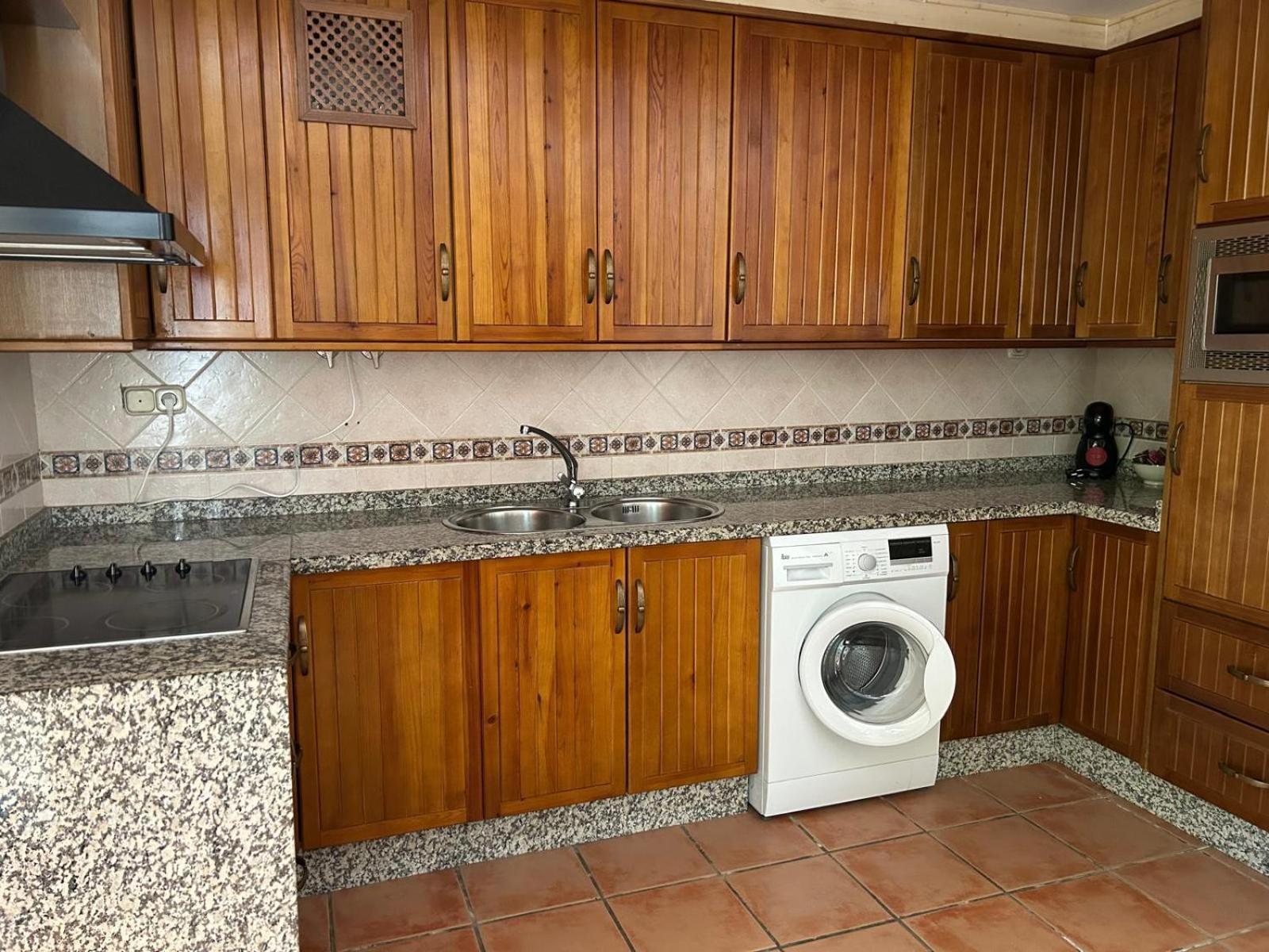 Two-Bedroom Apartment,1673653250:JPEG