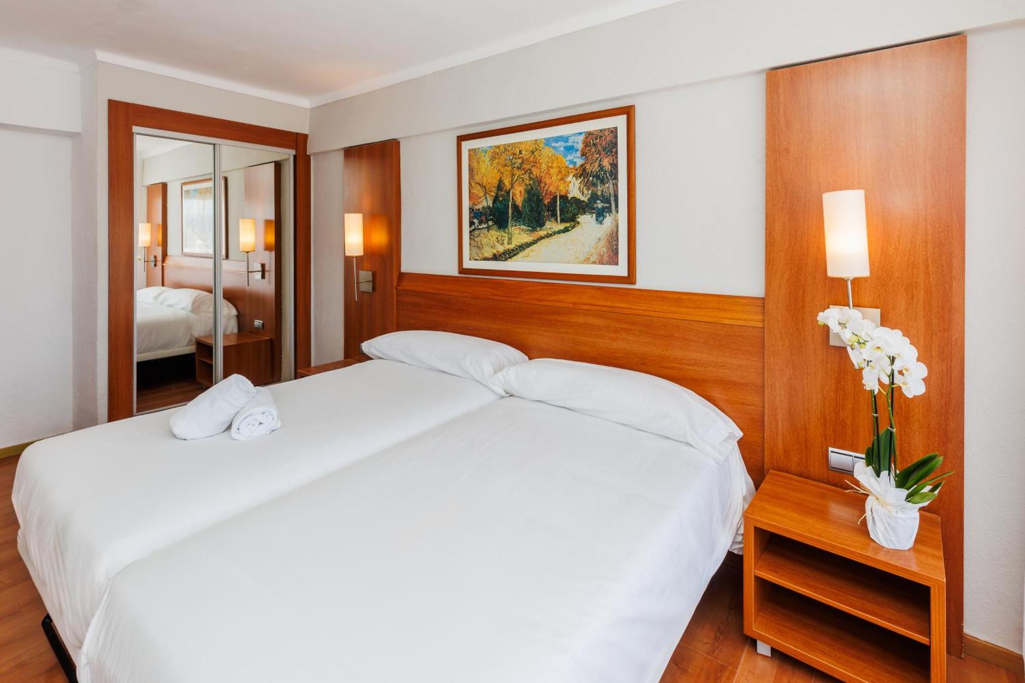 Double Room Balcony,1674713237:JPEG