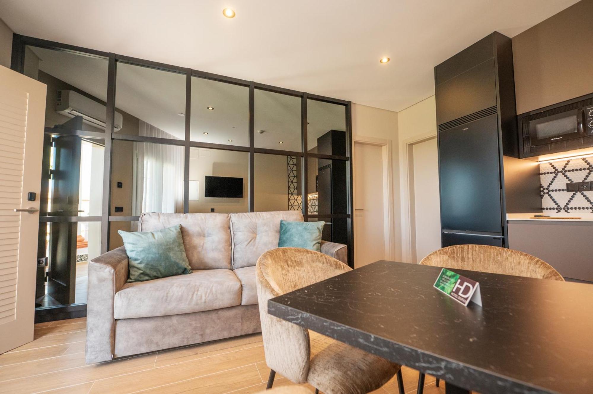 Apartment,1676731091:JPEG