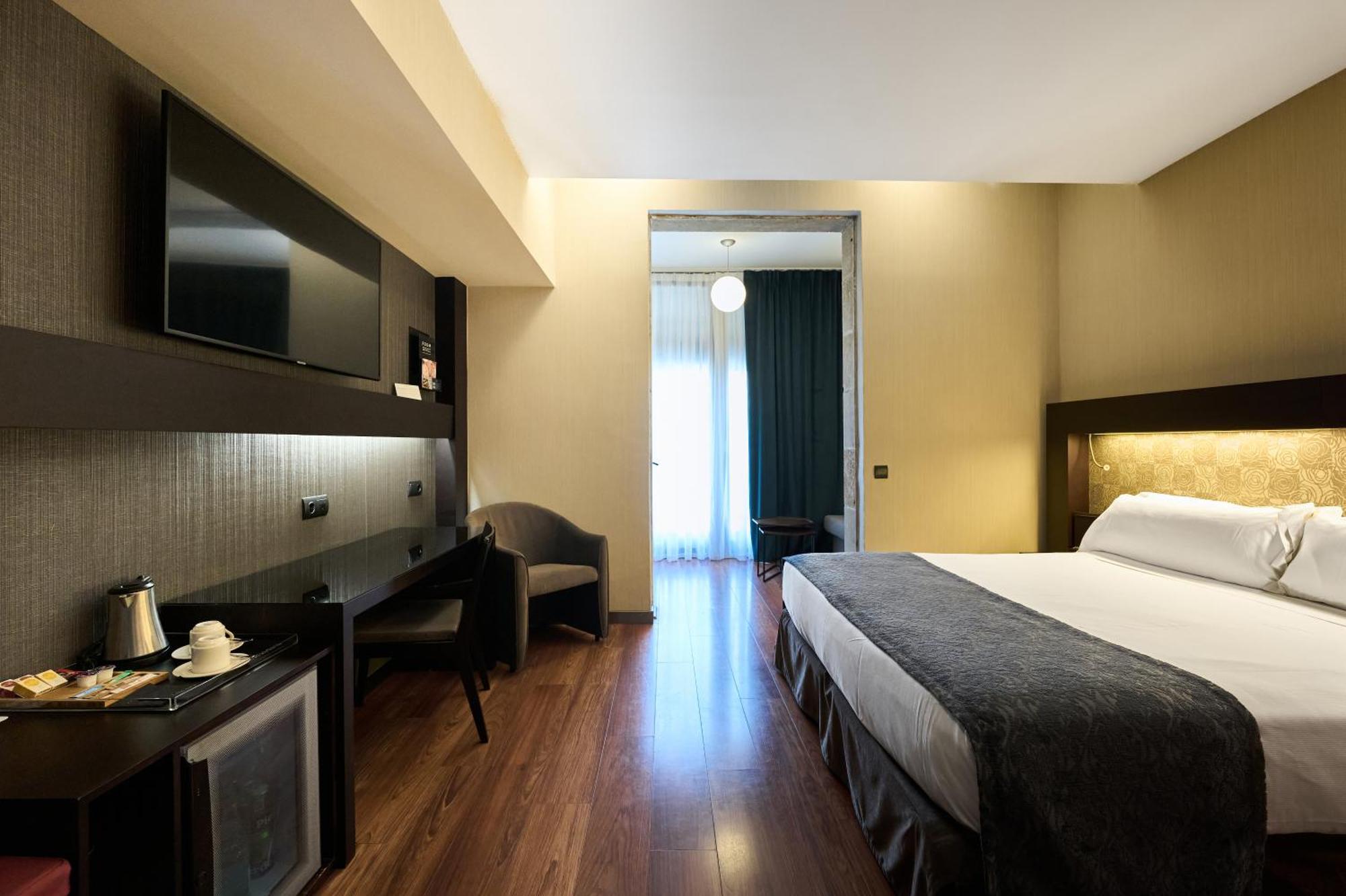 Superior Double Room,1676733669:JPEG