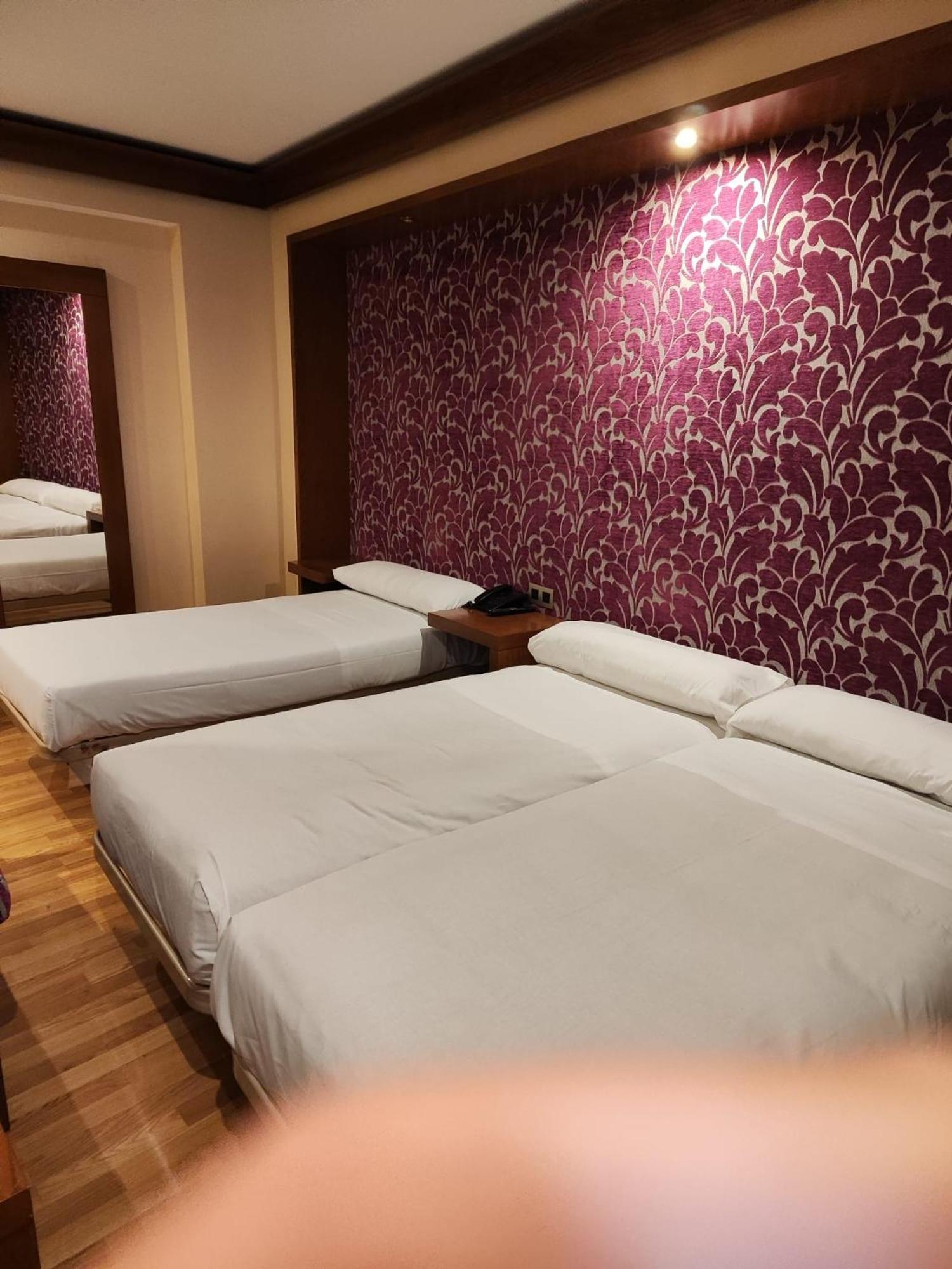 Double Room Extra Bed,1678630479:JPEG