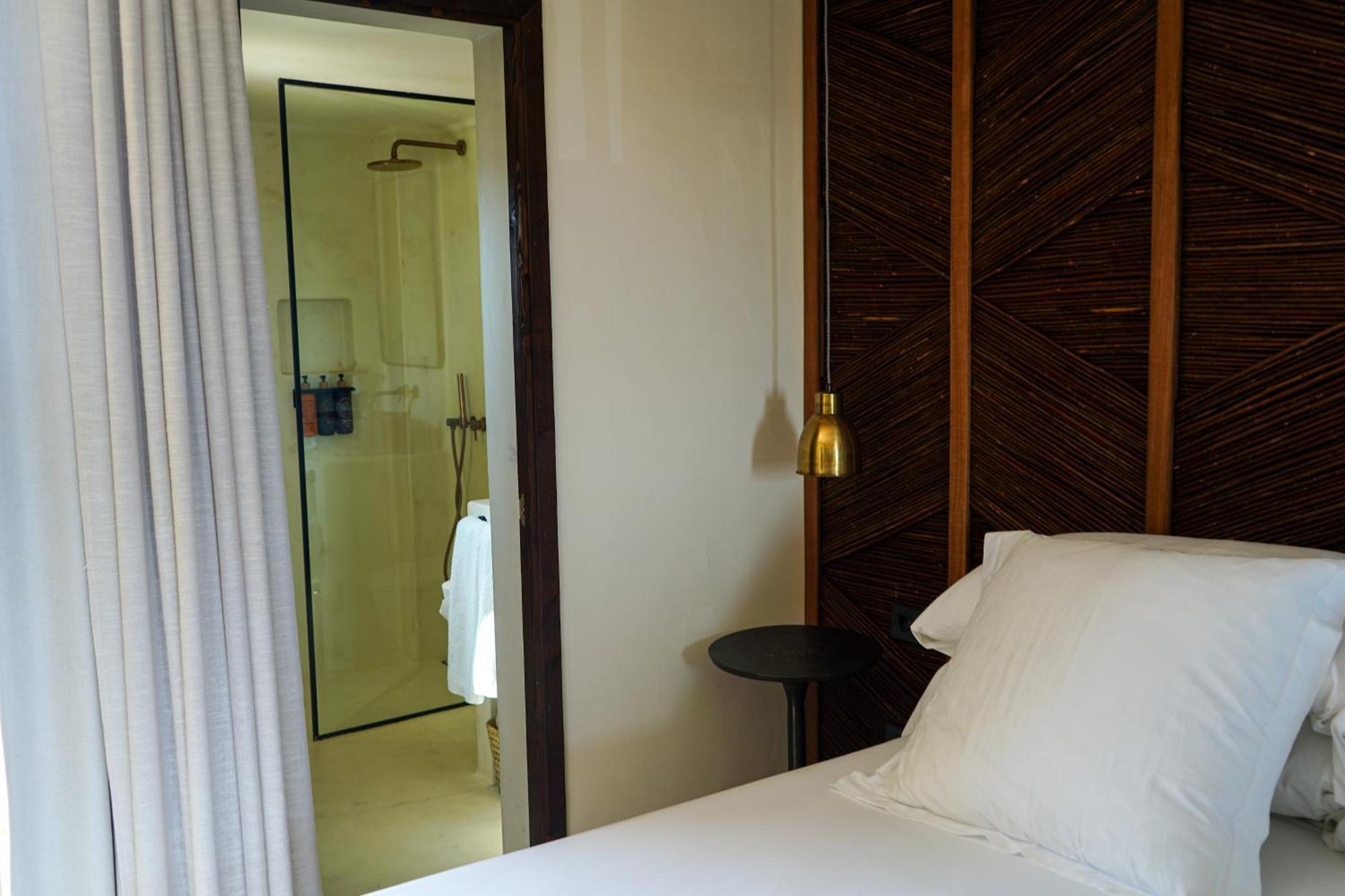 Double Room with Sea View,1679600947:JPEG