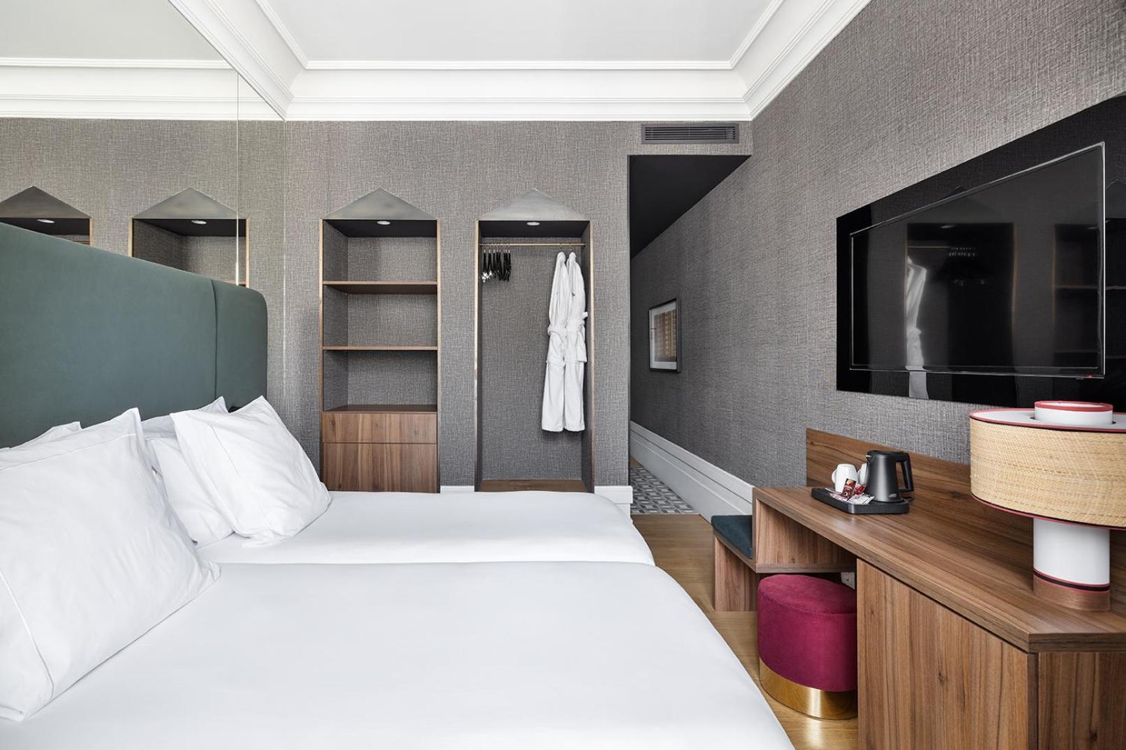 Economy Double or Twin Room,1679603763:JPEG