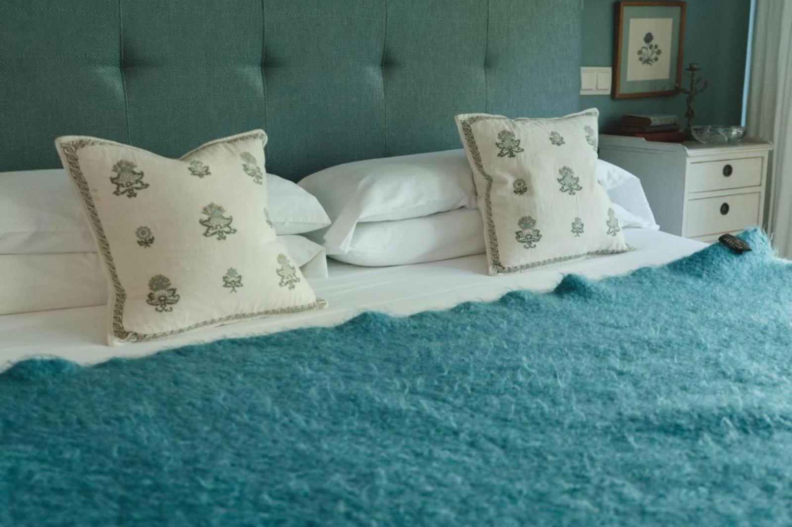 Double Room with Spa Bath,1681735872:JPEG