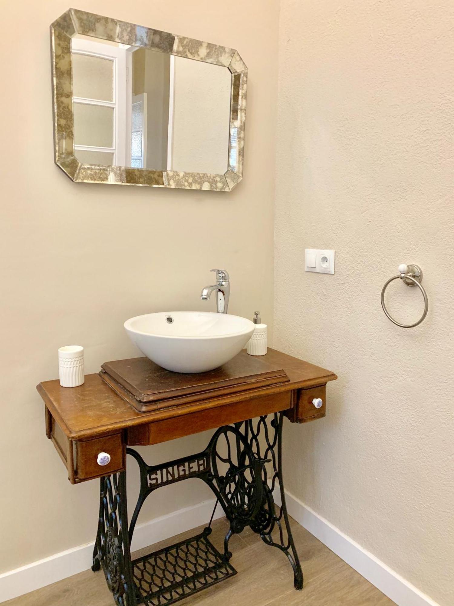 Two-Bedroom Superior Apartment,1682937235:JPEG