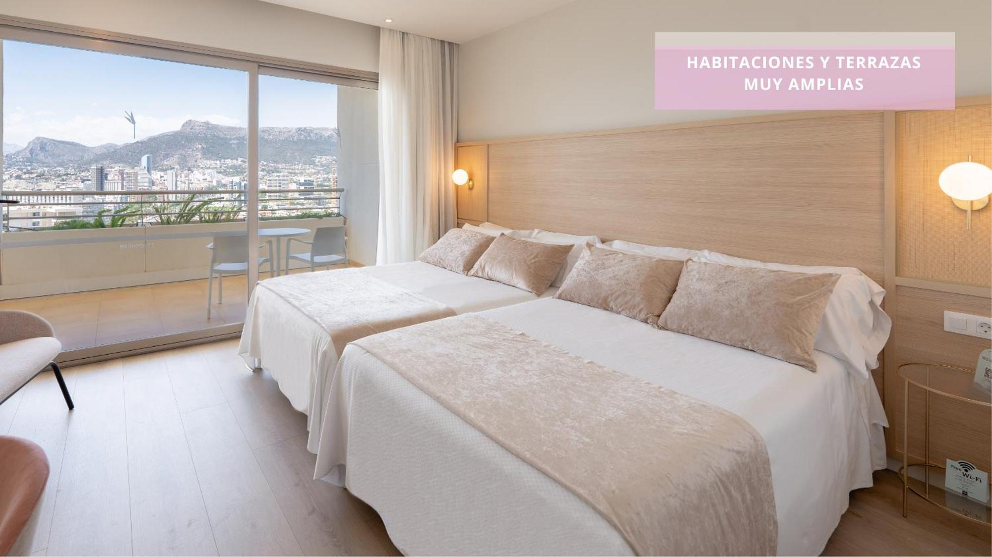 Double or Twin Room with Terrace,1685055519:JPEG