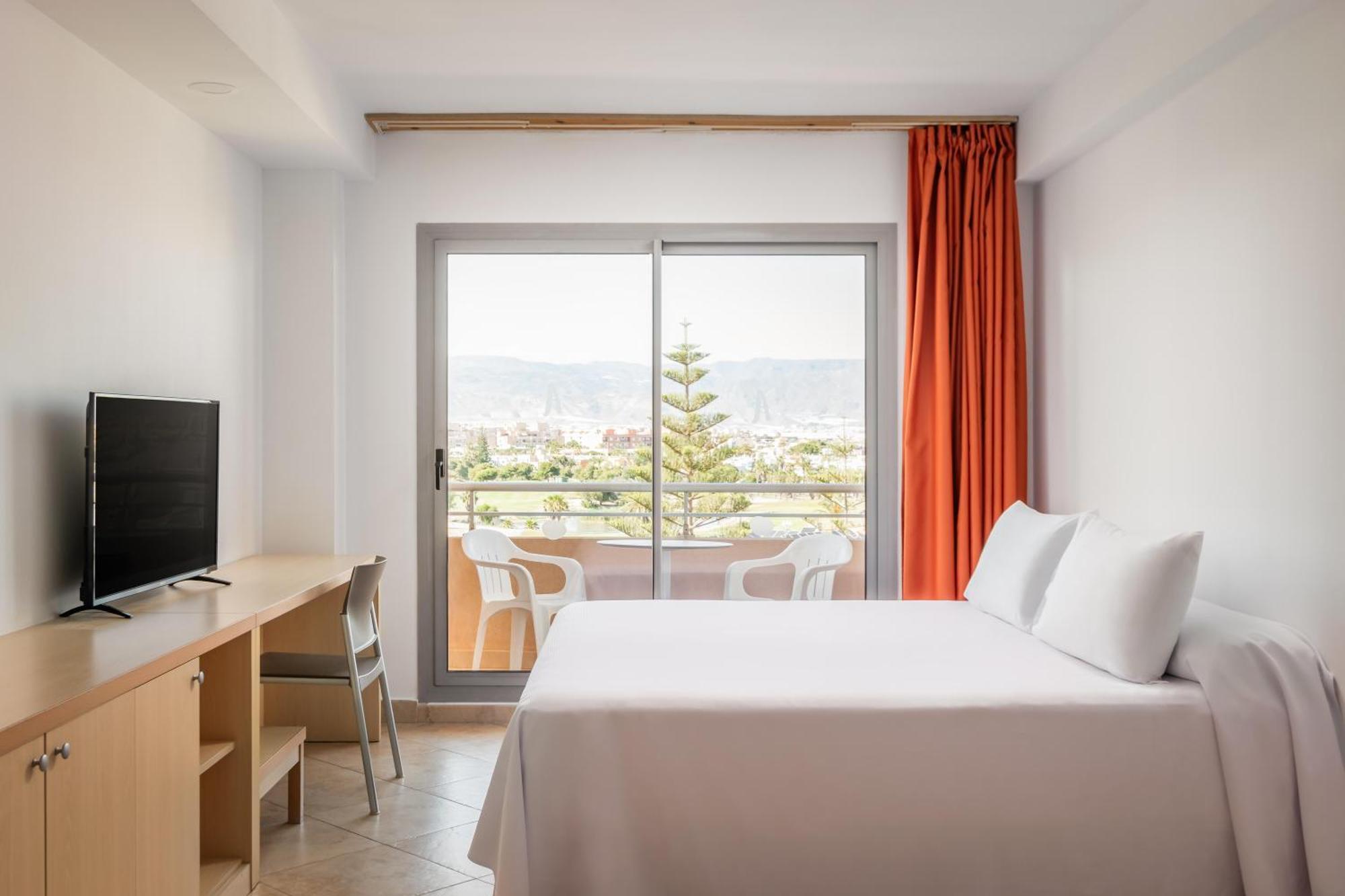 Double Room,1685056517:JPEG
