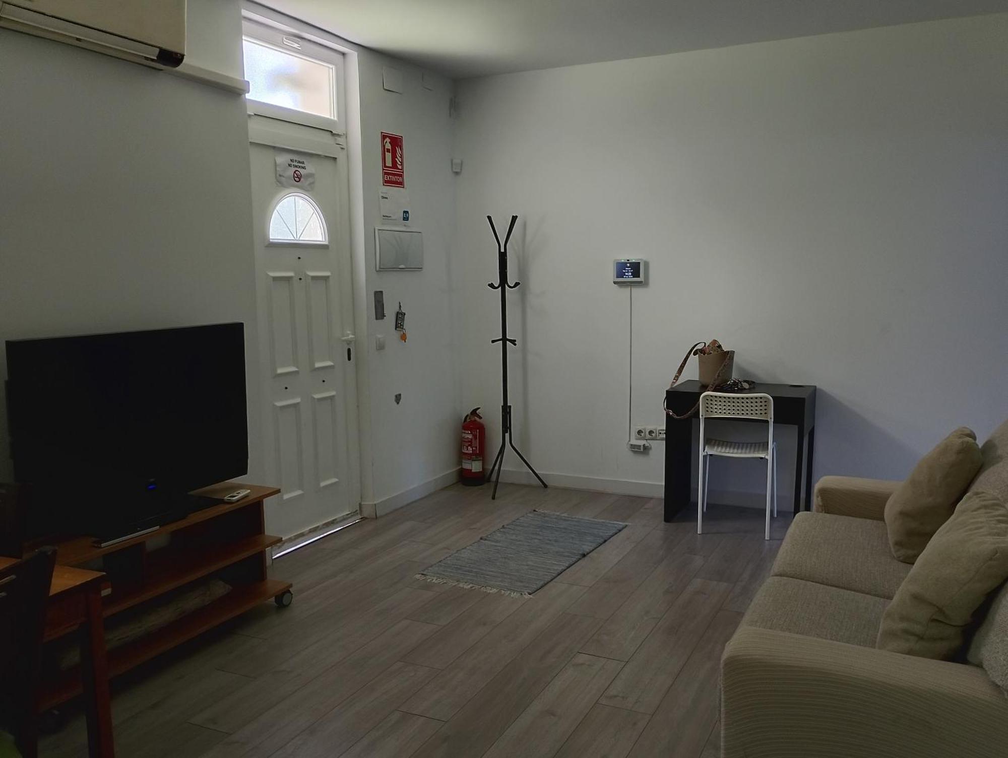 Apartment Ground Floor,1686605824:JPEG