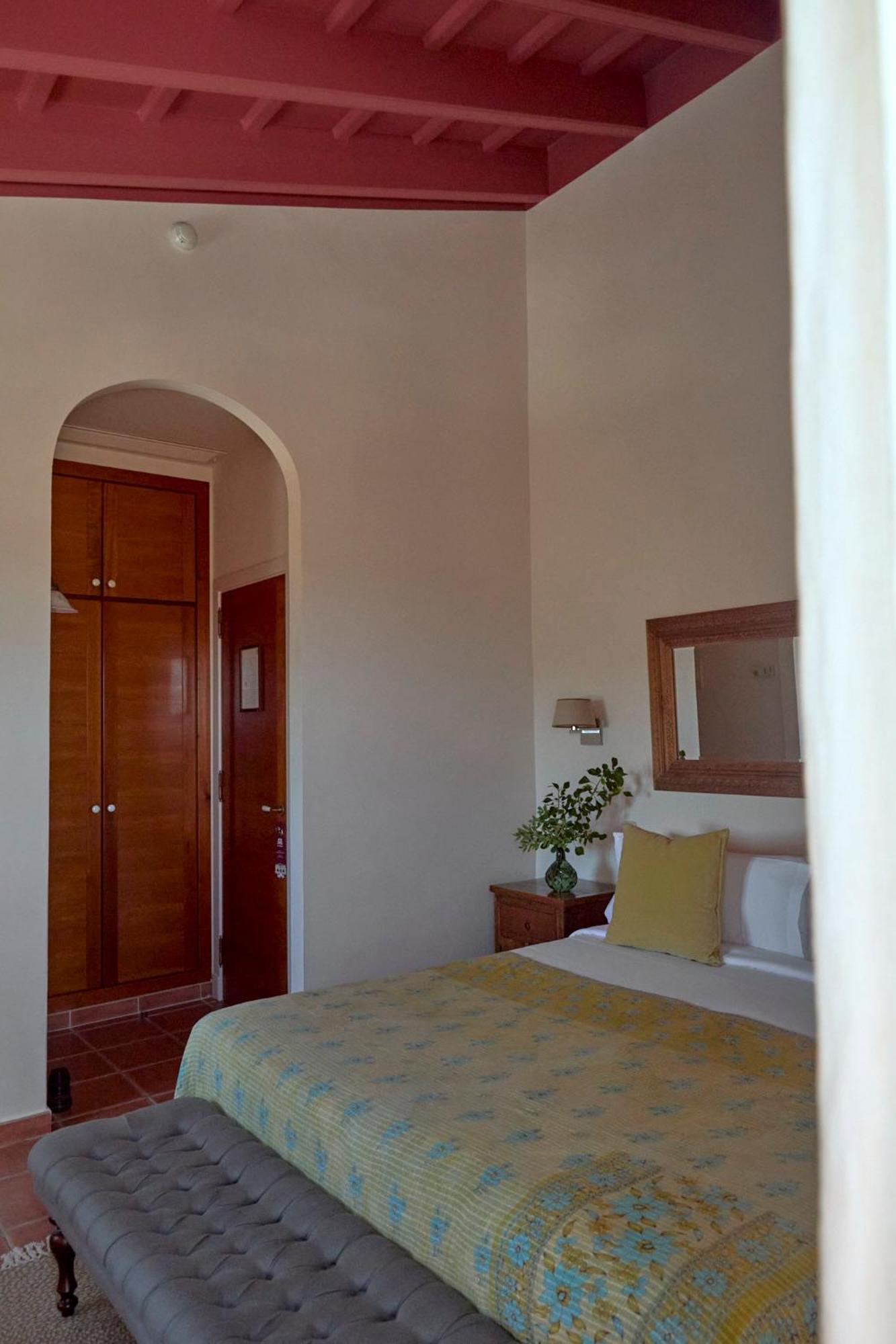 Premium Double Room,1690942610:JPEG