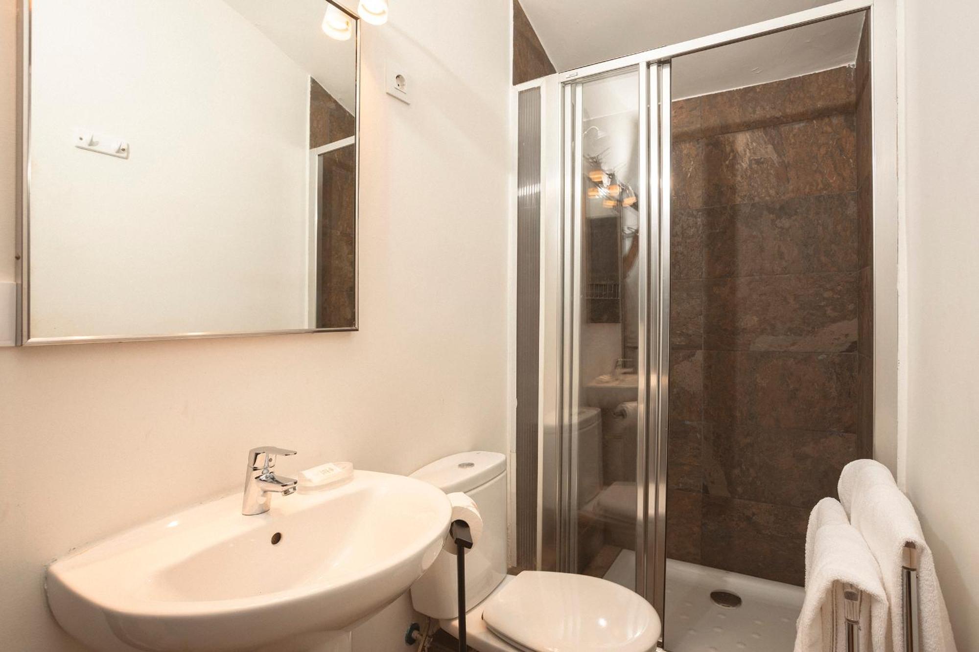 King Room,1688825154:JPEG