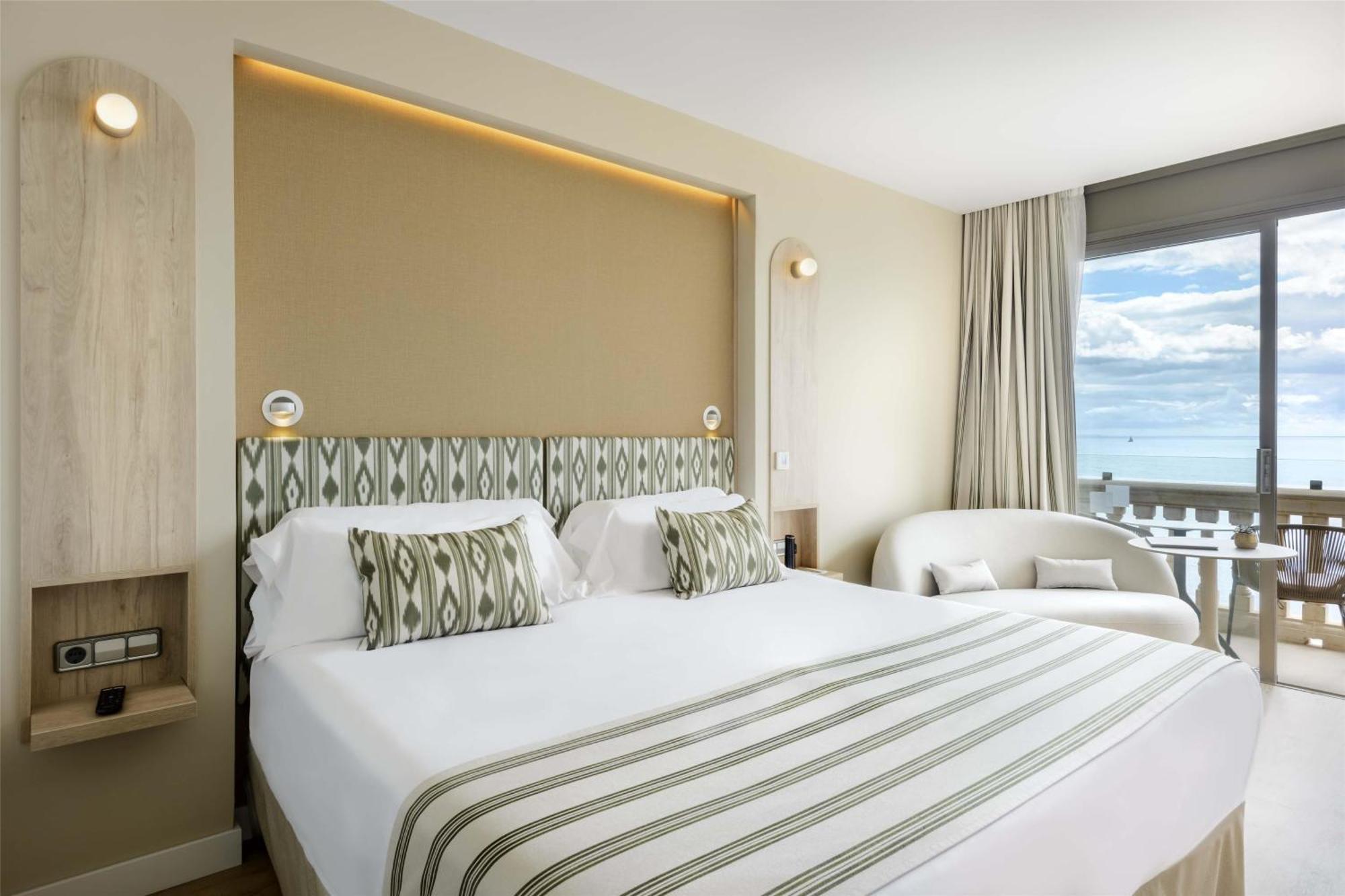 Superior Double Sea View,1689823515:JPEG