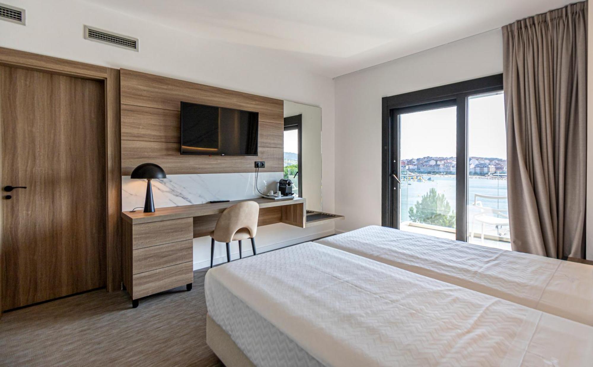 Triple Room View,1689826601:JPEG