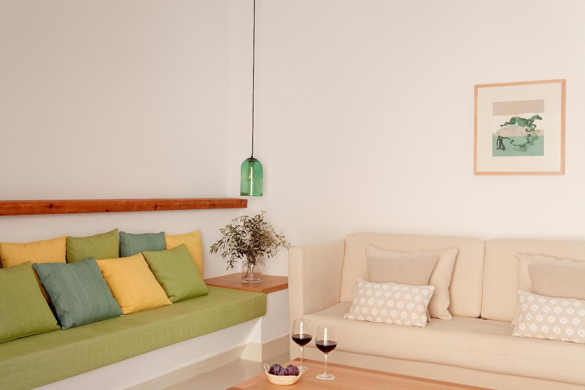 Gran Suite,1698942904:JPEG